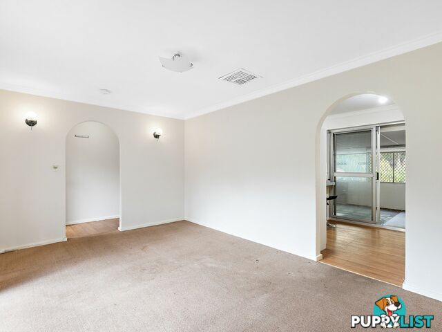 18 Morrit Way PARMELIA WA 6167