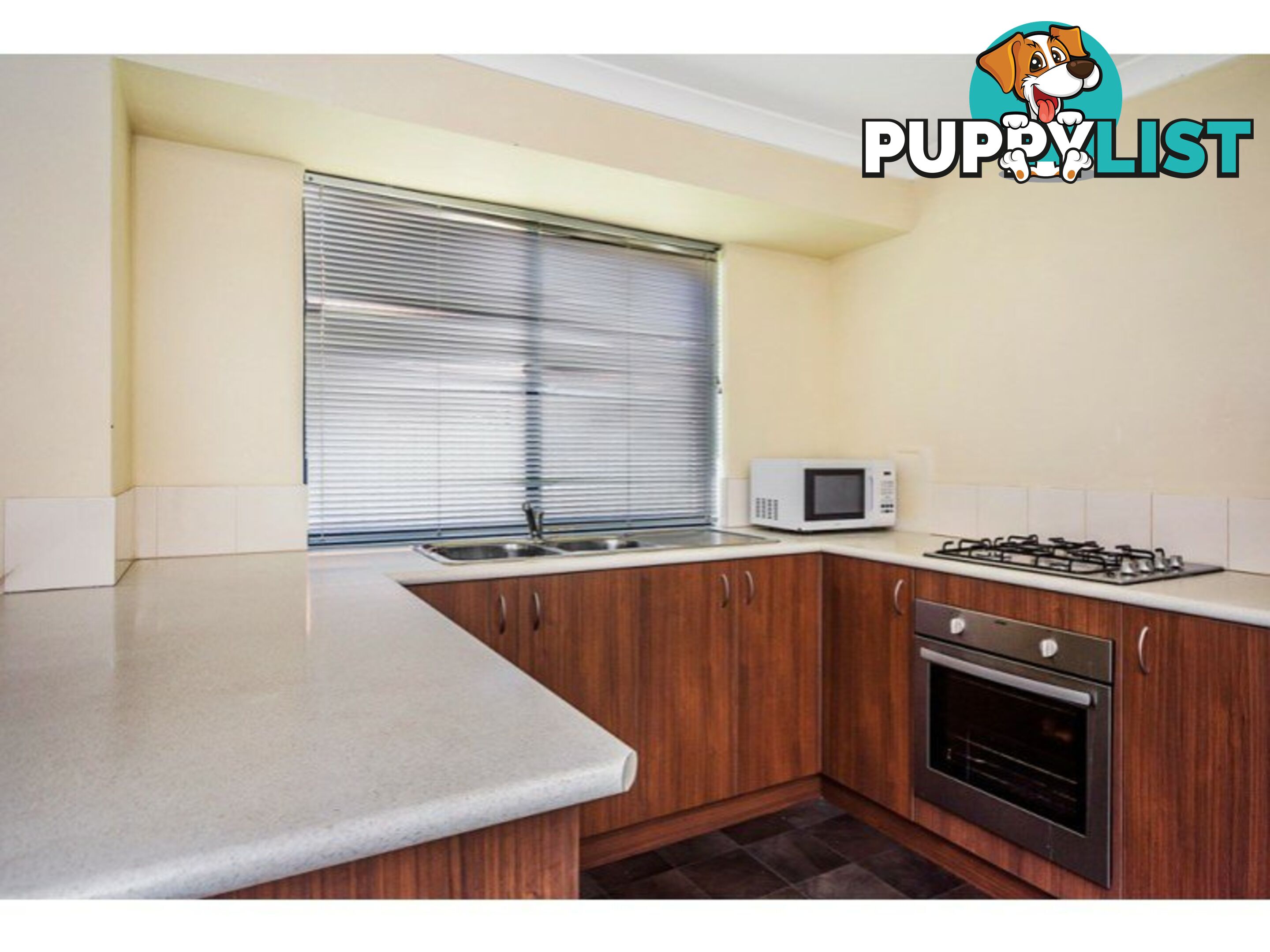 116 Runnymede Gate WELLARD WA 6170