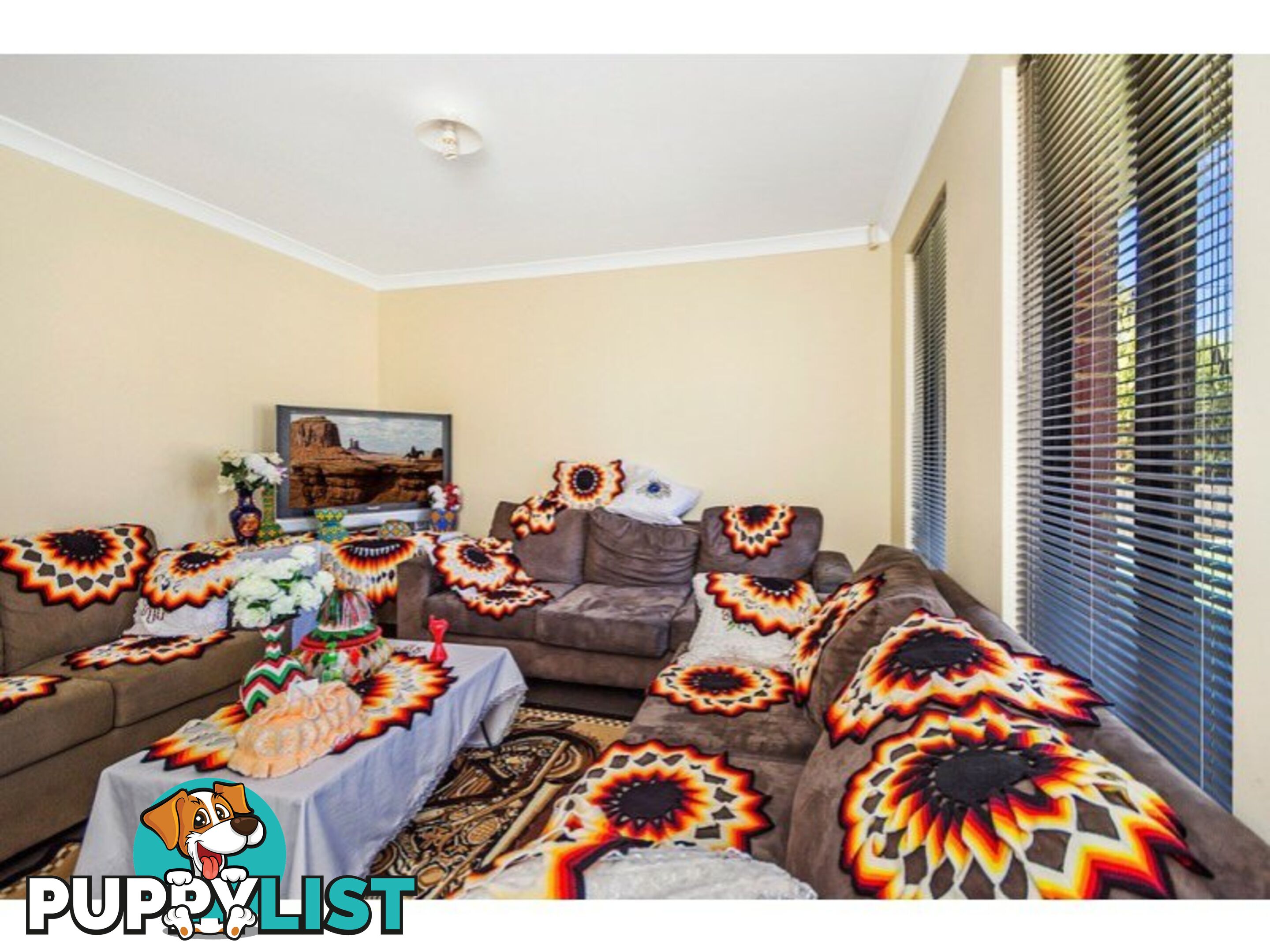 116 Runnymede Gate WELLARD WA 6170