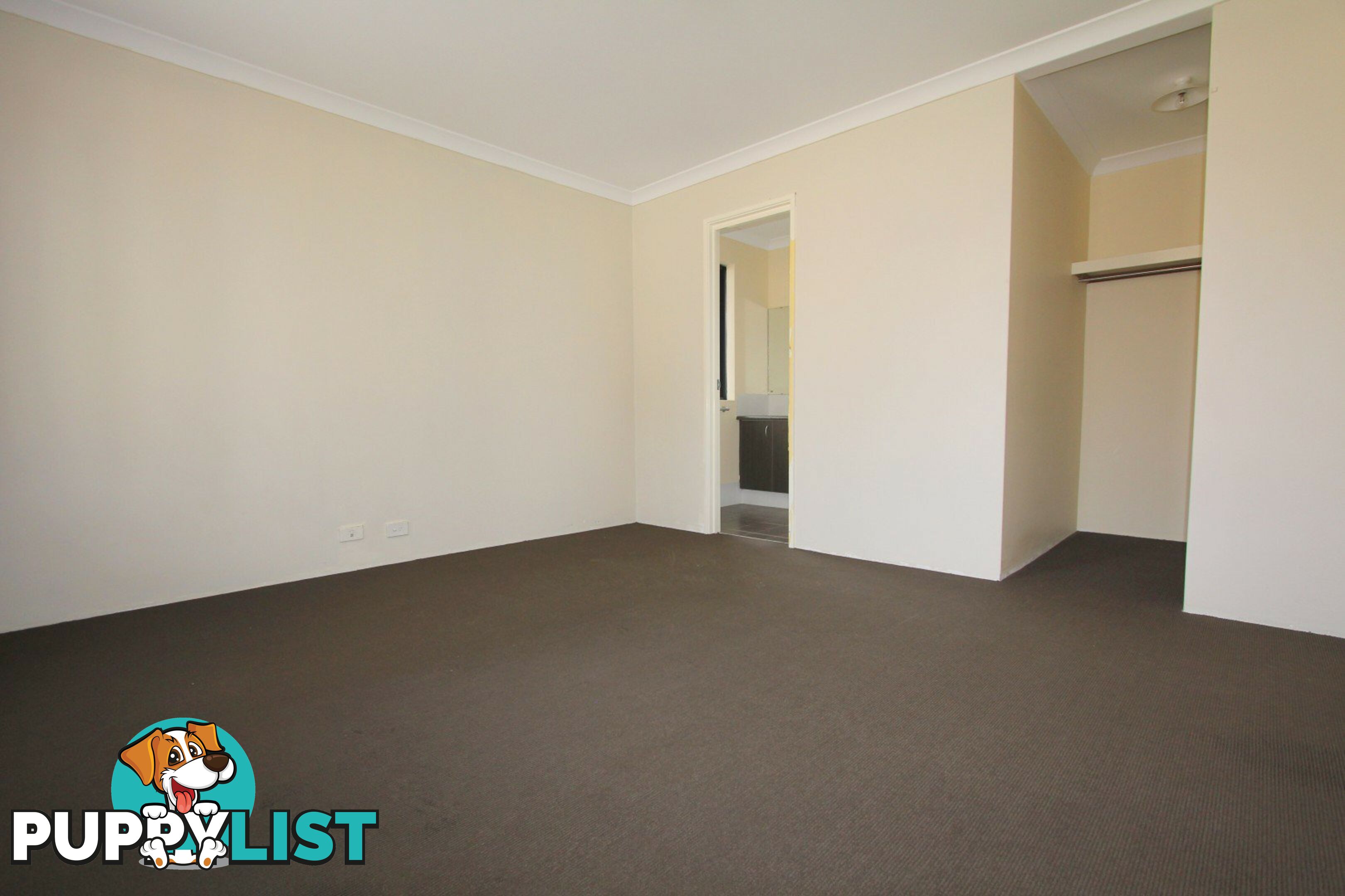 116 Runnymede Gate WELLARD WA 6170