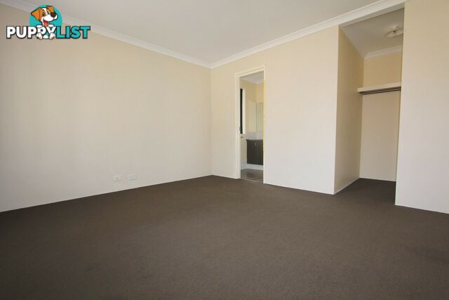 116 Runnymede Gate WELLARD WA 6170