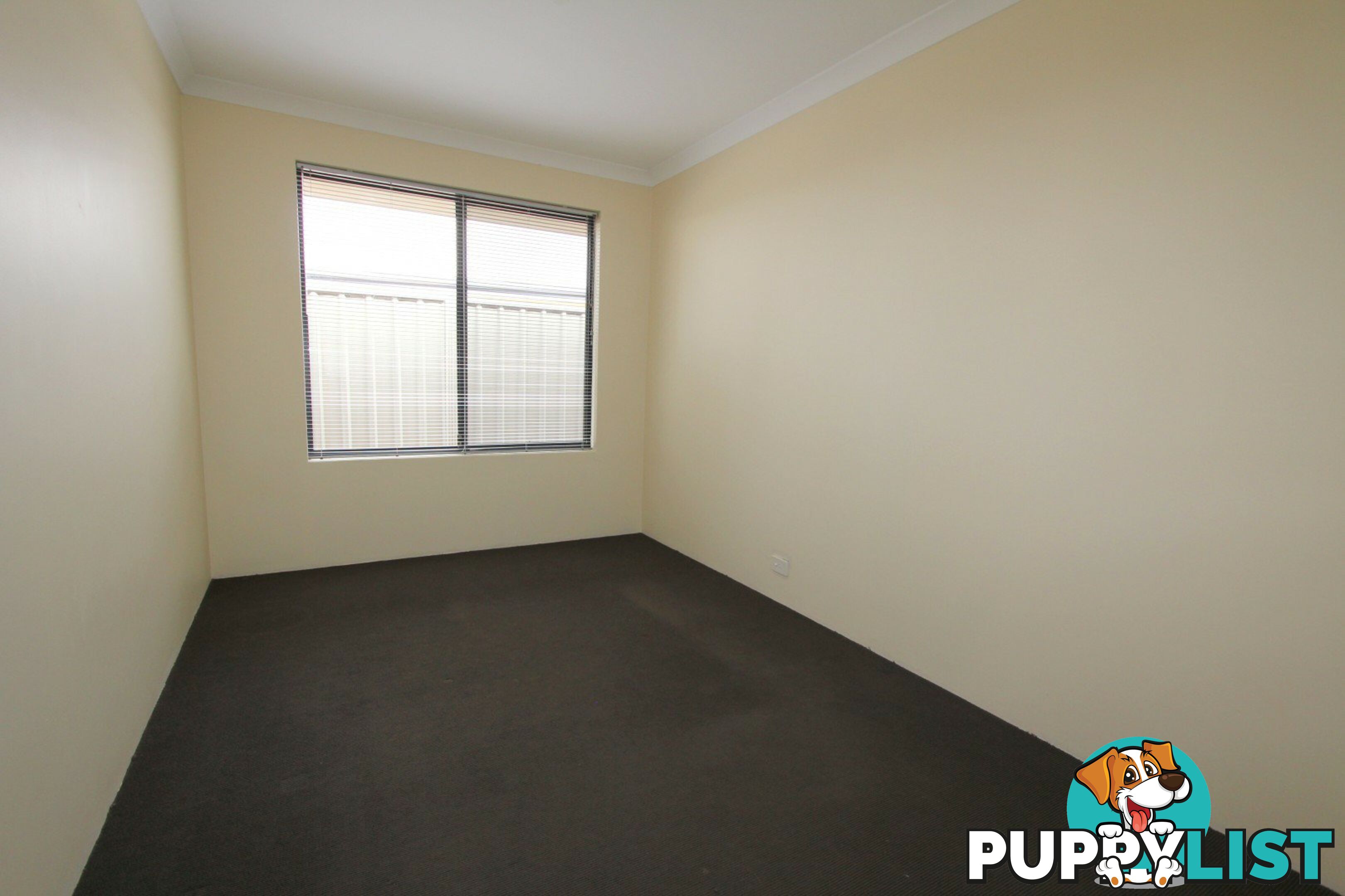 116 Runnymede Gate WELLARD WA 6170