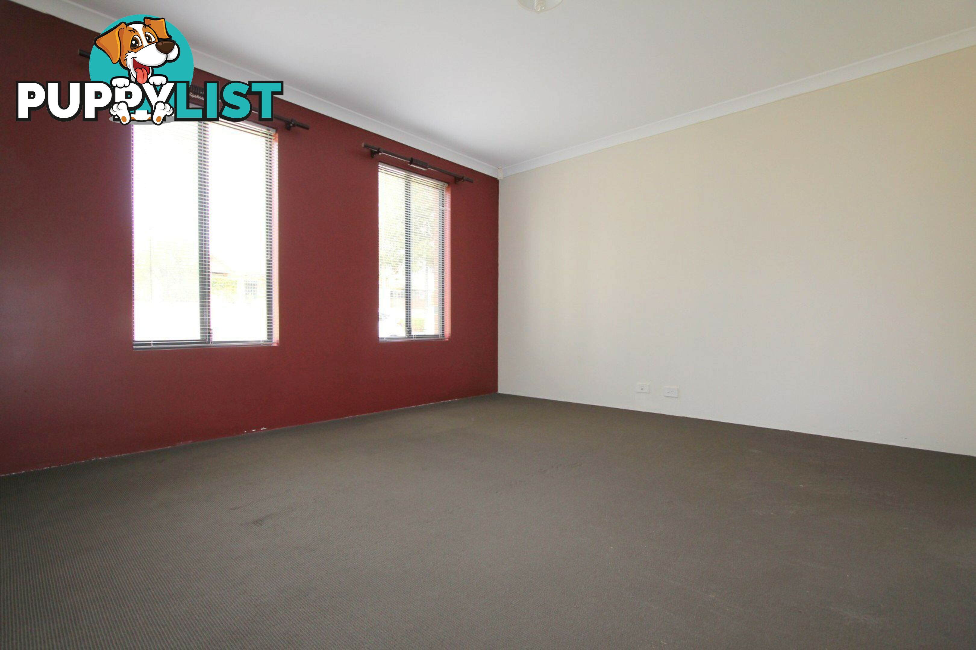 116 Runnymede Gate WELLARD WA 6170