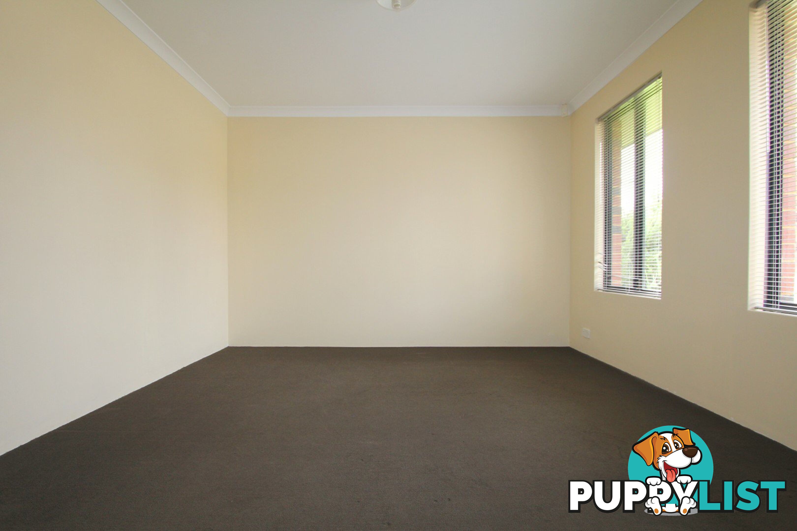 116 Runnymede Gate WELLARD WA 6170