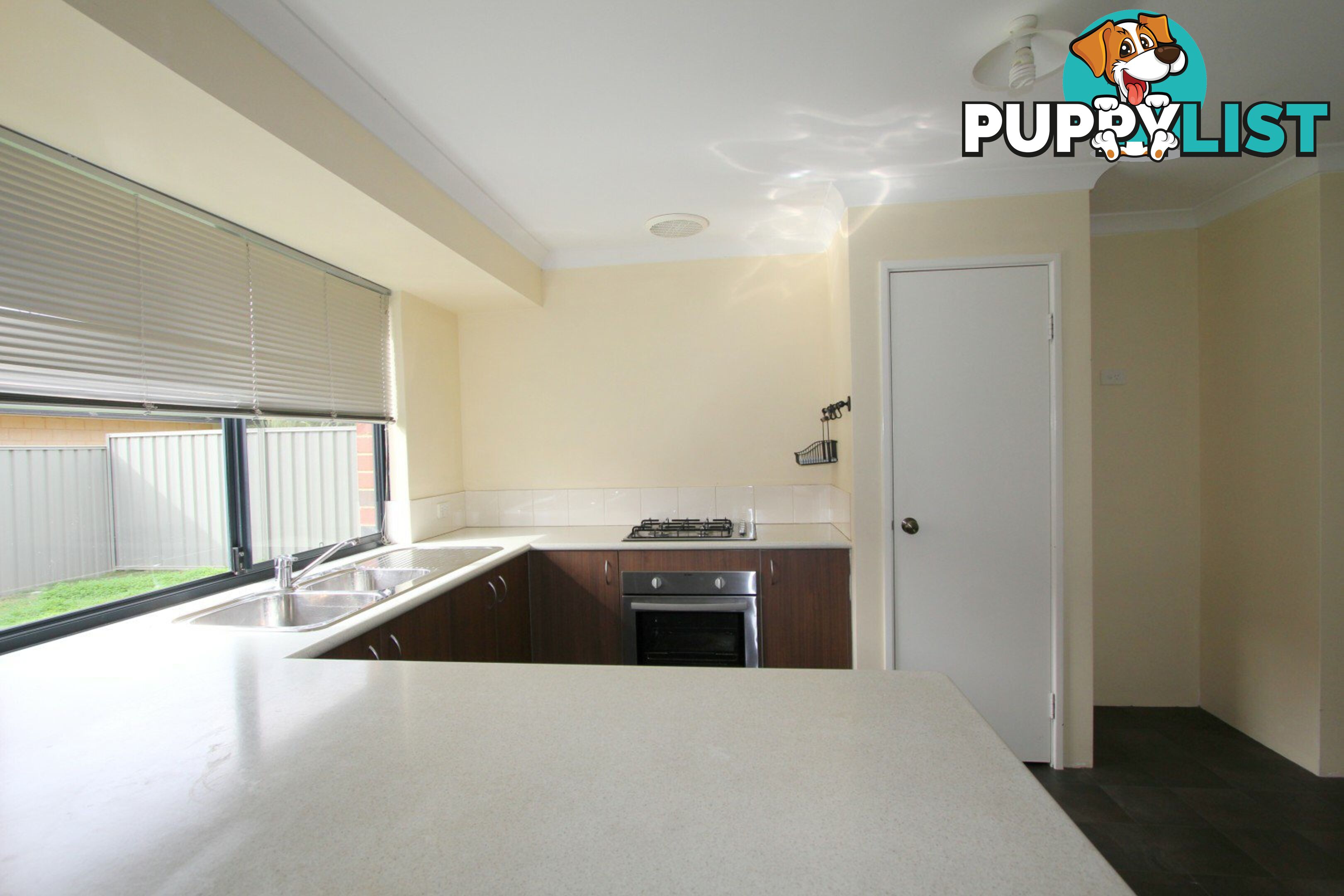 116 Runnymede Gate WELLARD WA 6170