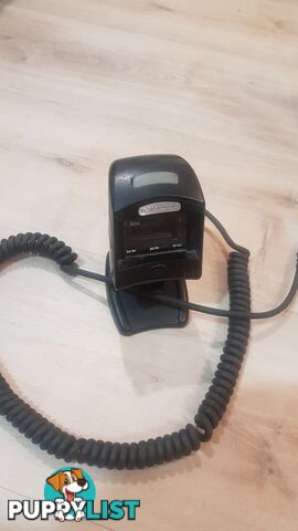 Datalogic Magellan 1100i USB Scaner