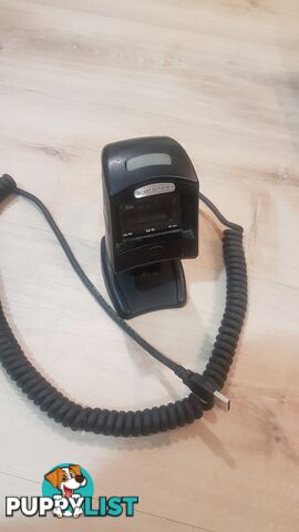 Datalogic Magellan 1100i USB Scaner