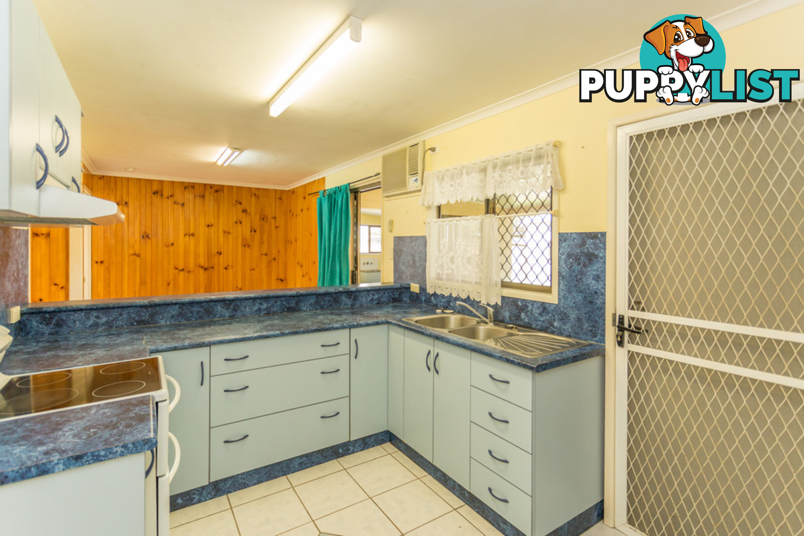 35 Tropical Avenue ANDERGROVE QLD 4740