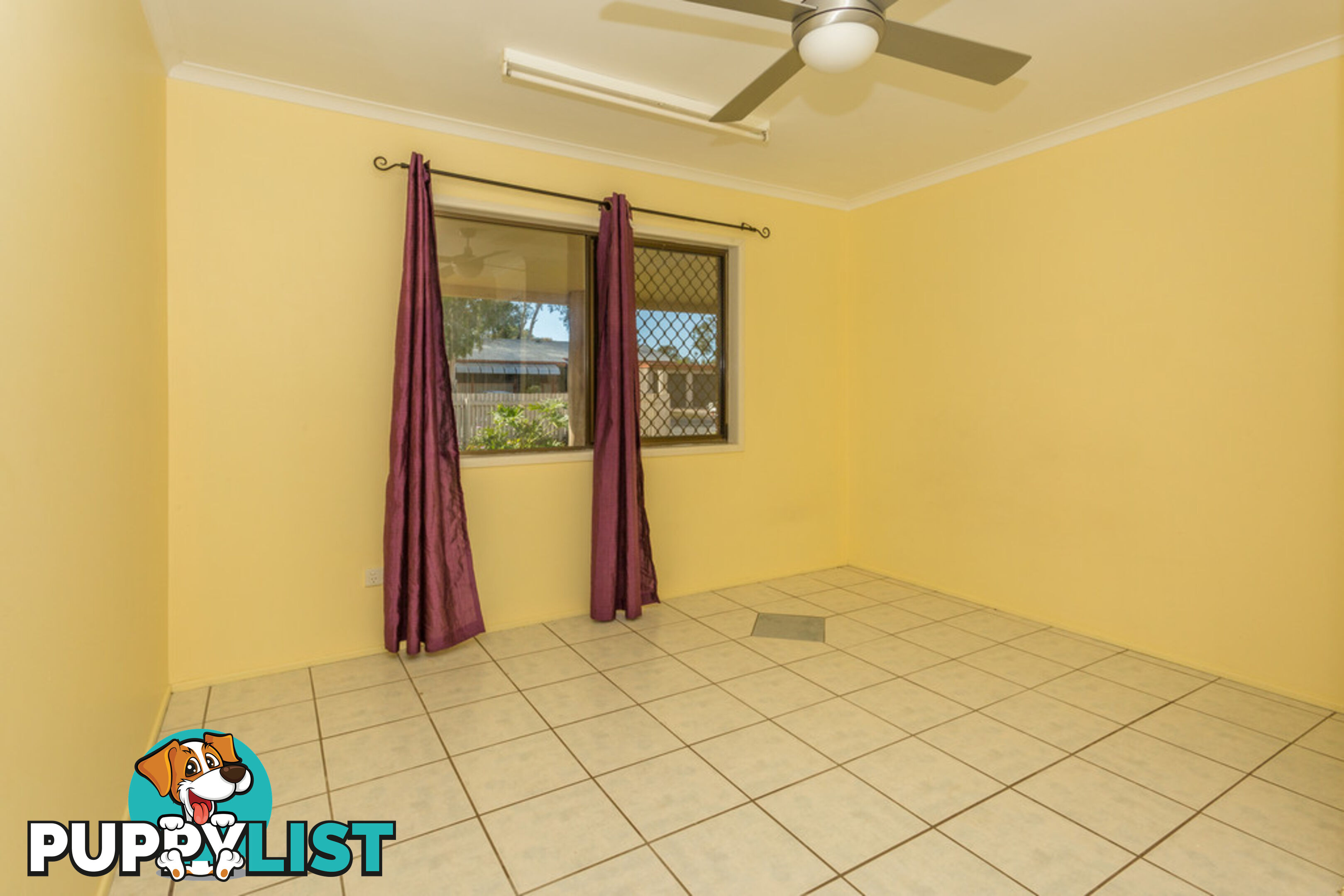 35 Tropical Avenue ANDERGROVE QLD 4740