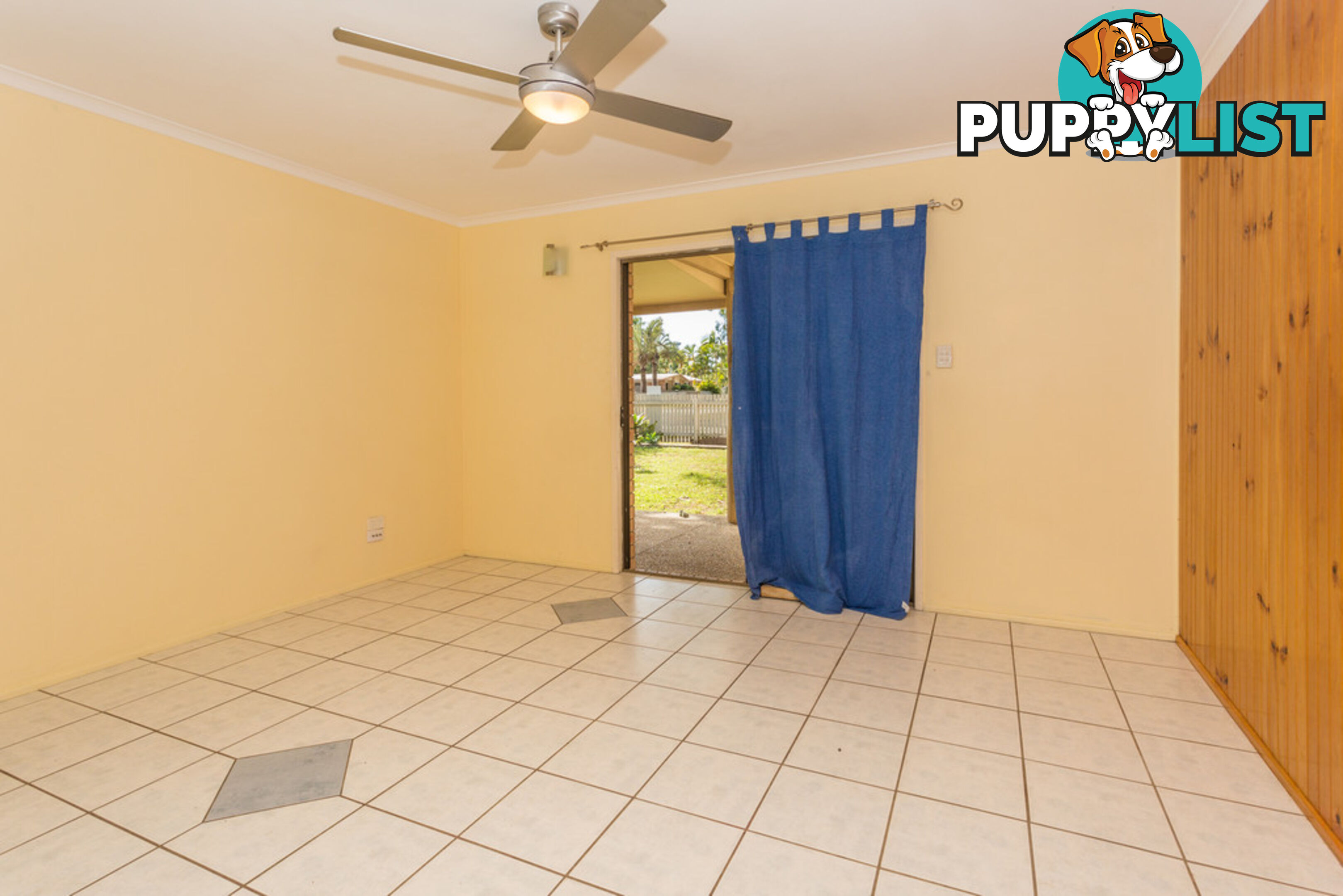 35 Tropical Avenue ANDERGROVE QLD 4740