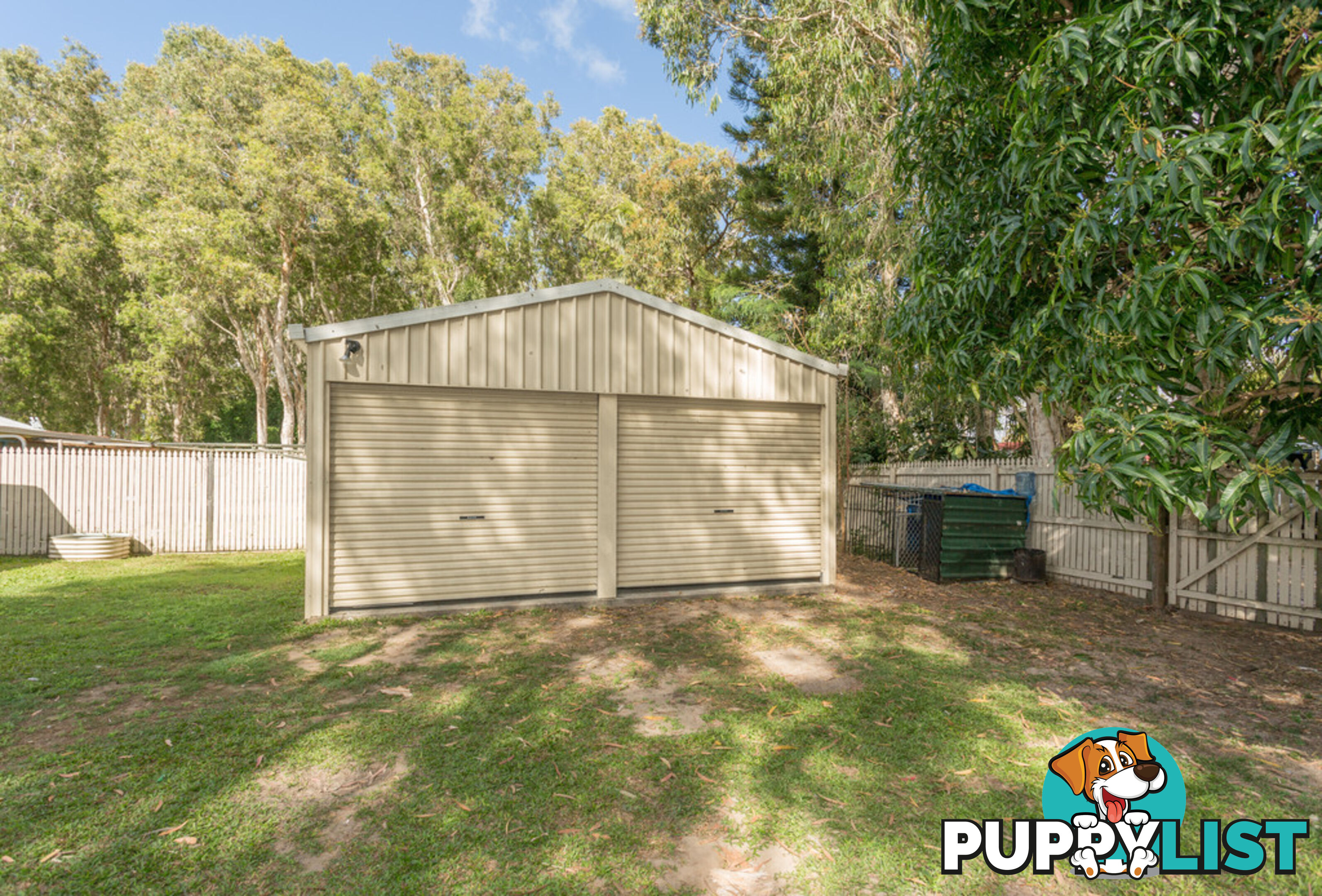 35 Tropical Avenue ANDERGROVE QLD 4740