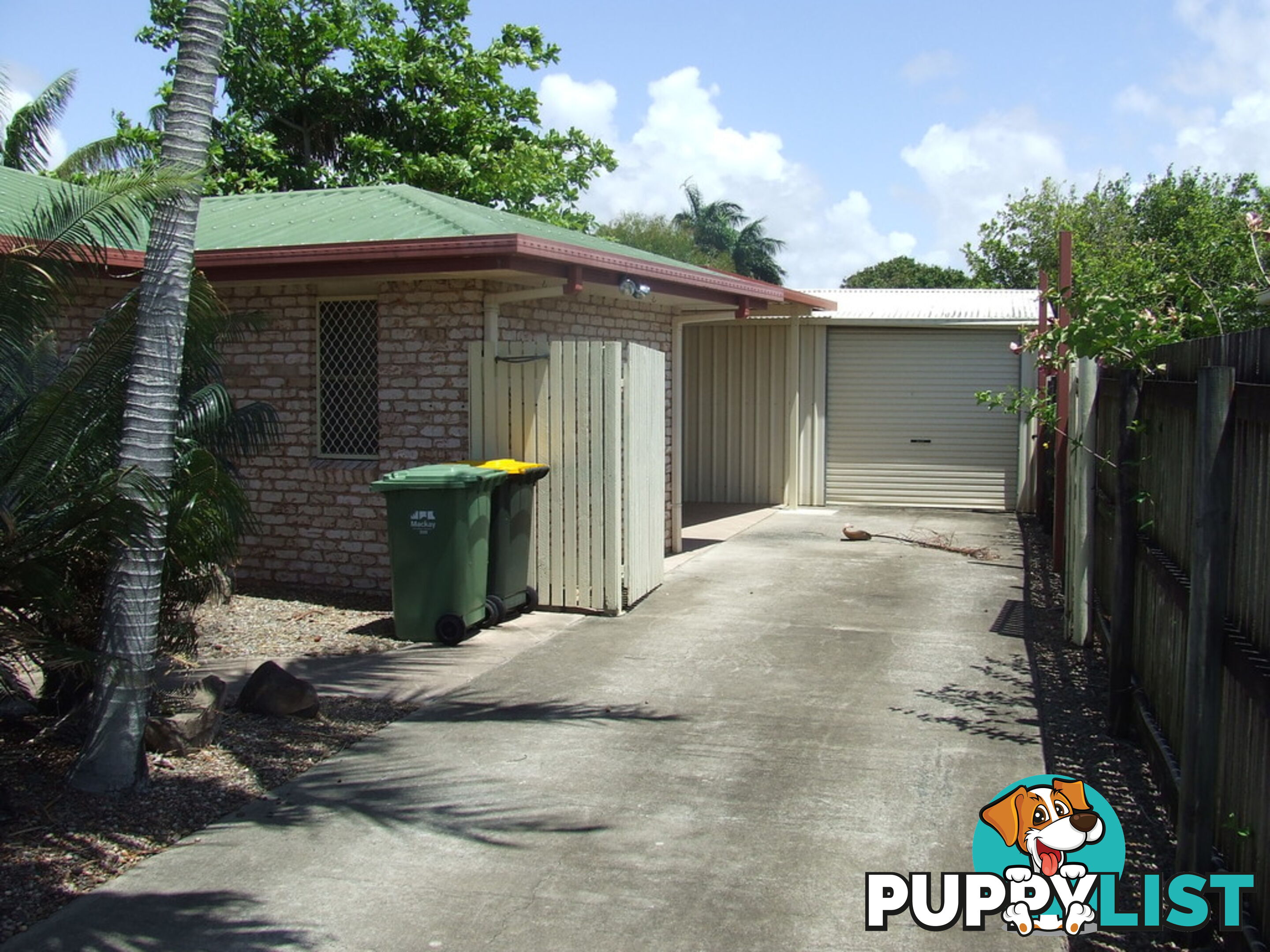 10 Avocado Court BEACONSFIELD QLD 4740