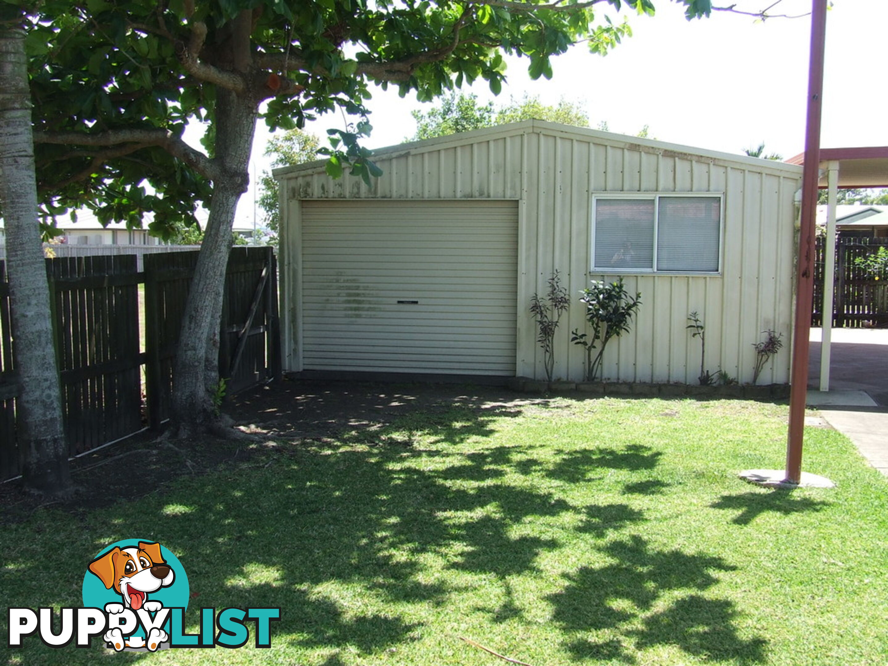 10 Avocado Court BEACONSFIELD QLD 4740