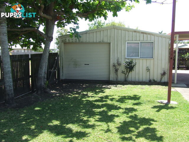 10 Avocado Court BEACONSFIELD QLD 4740