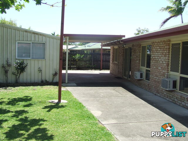 10 Avocado Court BEACONSFIELD QLD 4740