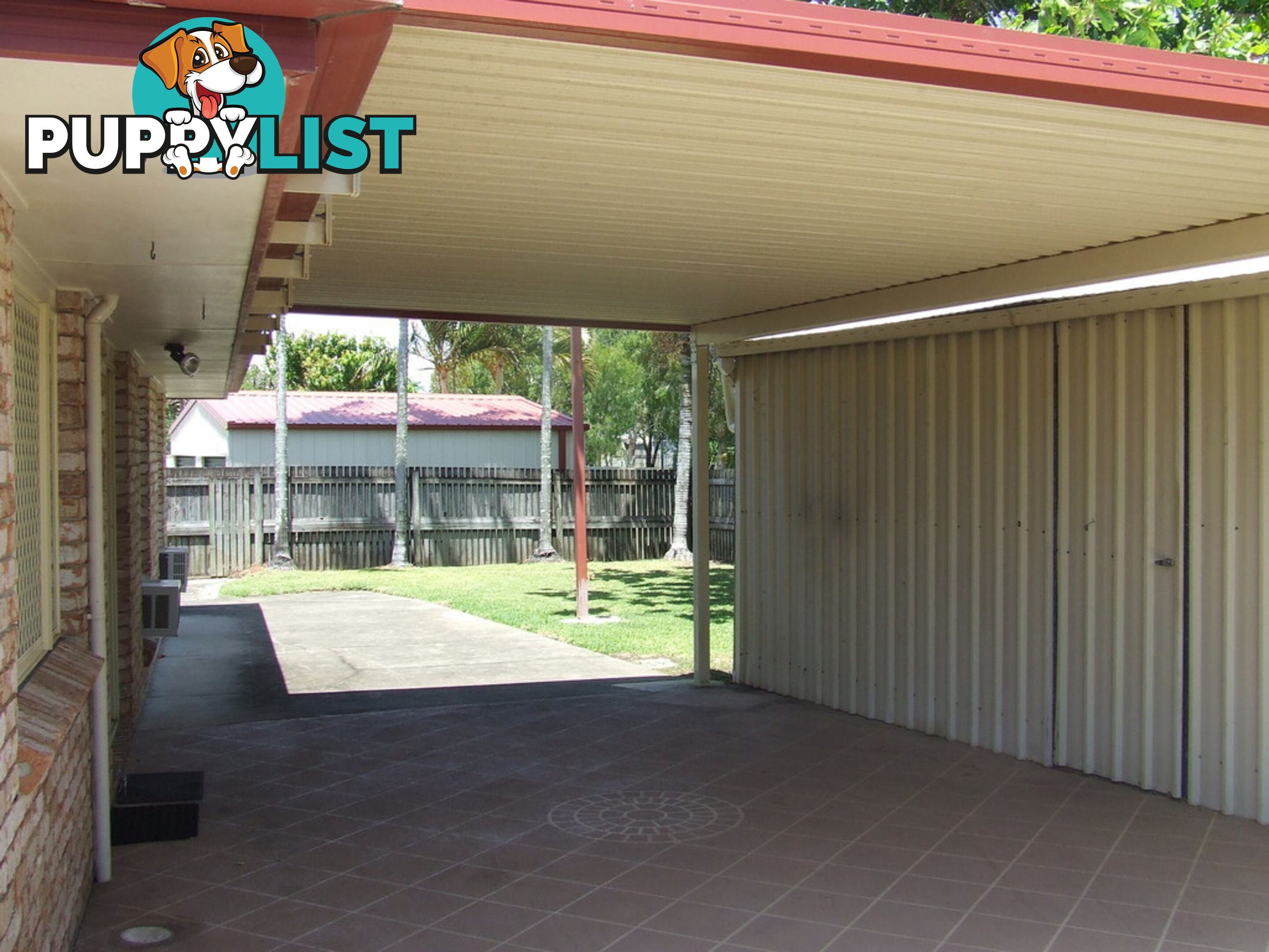 10 Avocado Court BEACONSFIELD QLD 4740