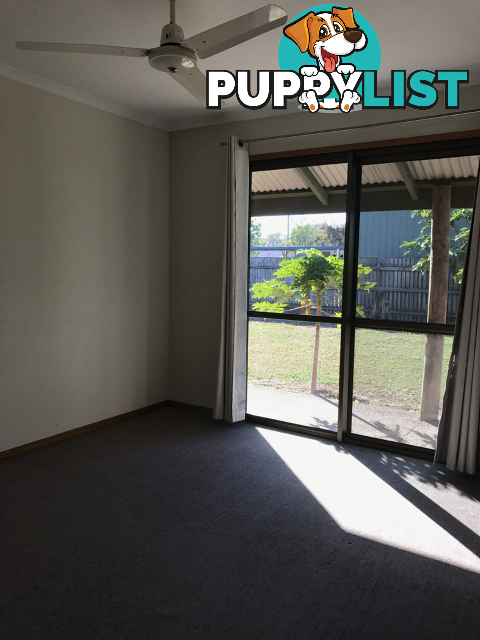 3 Nadarmi Drive ANDERGROVE QLD 4740