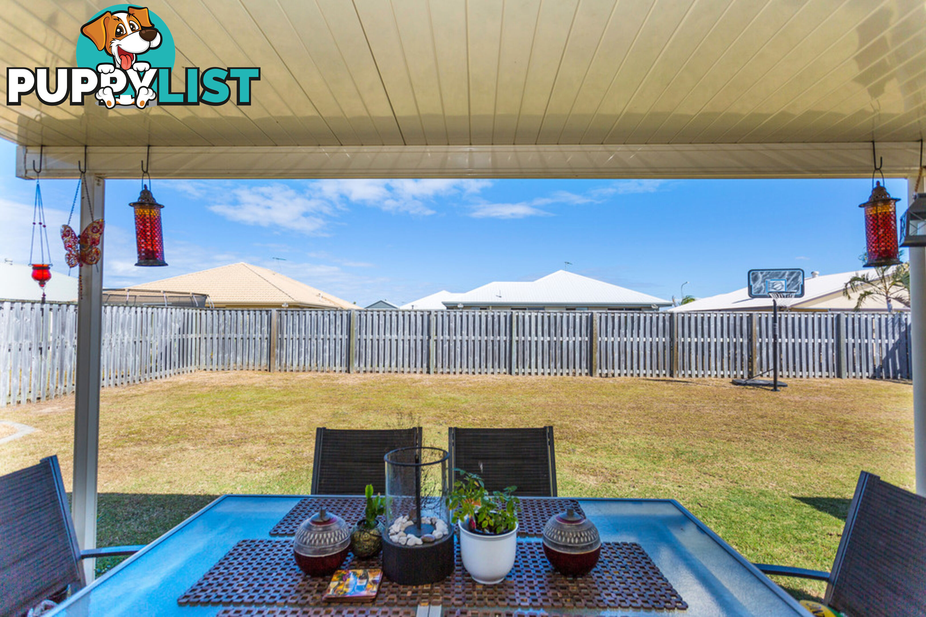 49 Schooner Avenue BUCASIA QLD 4750