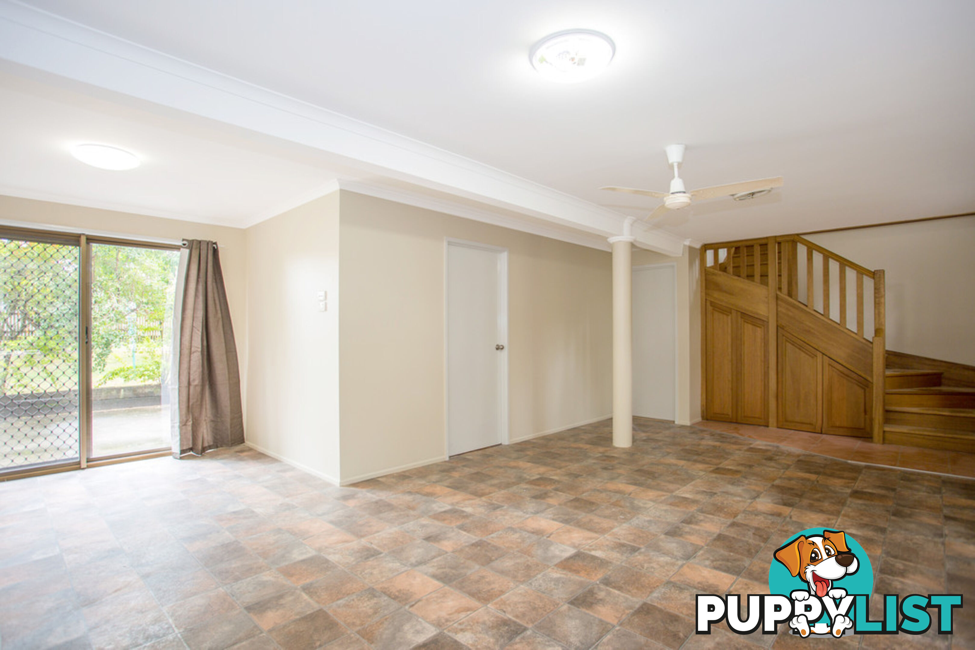 4 Jacaranda Street ANDERGROVE QLD 4740