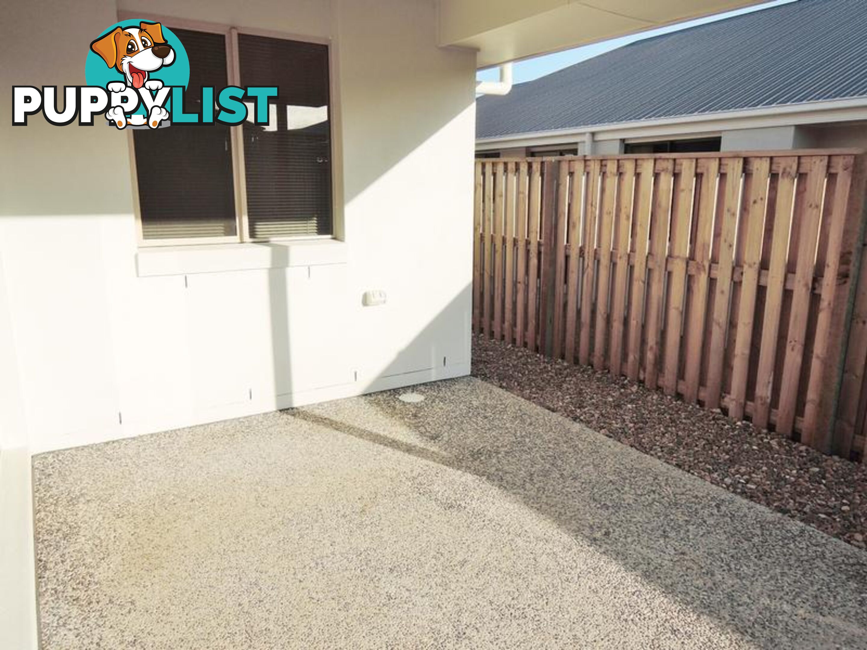 36A Newport Parade BLACKS BEACH QLD 4740