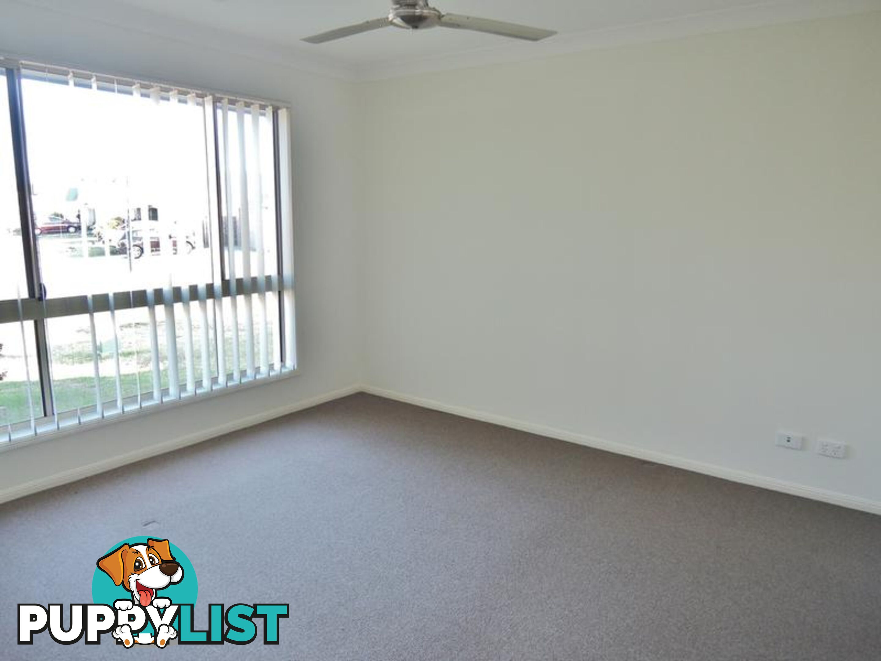 36A Newport Parade BLACKS BEACH QLD 4740