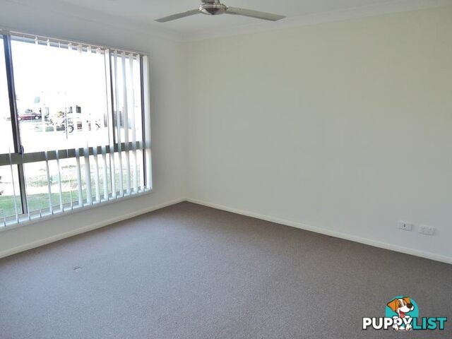 36A Newport Parade BLACKS BEACH QLD 4740