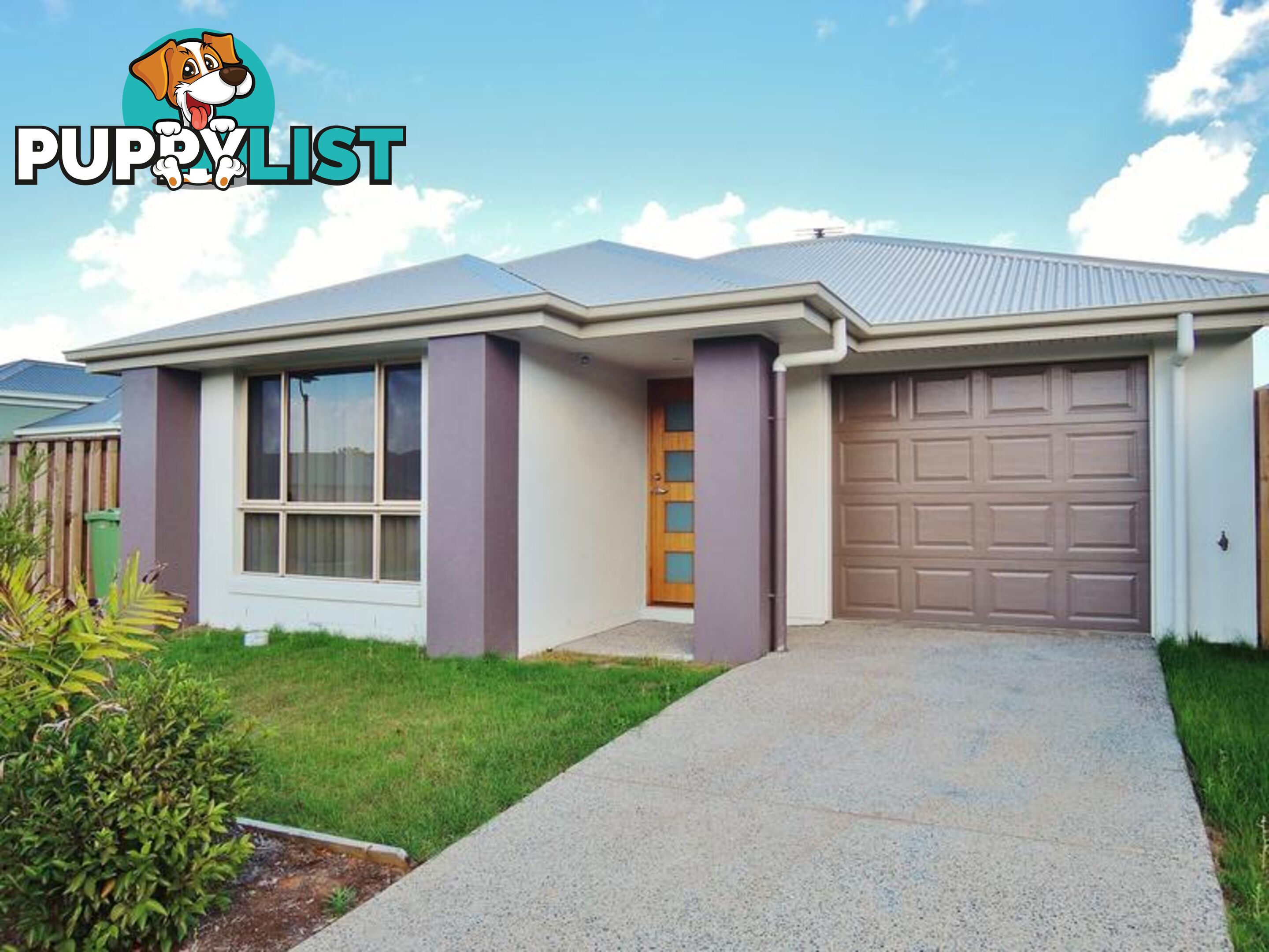 36A Newport Parade BLACKS BEACH QLD 4740