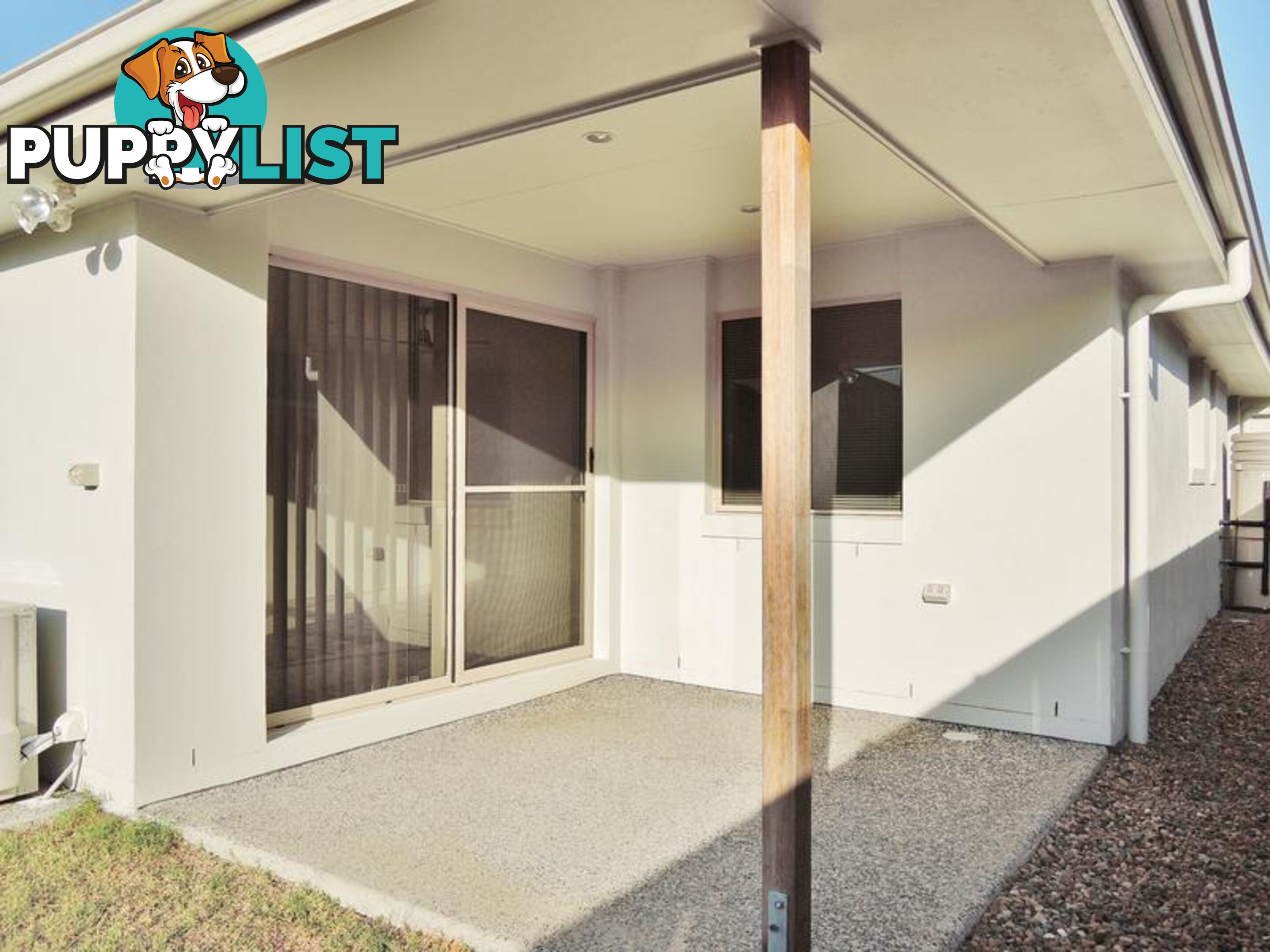 36A Newport Parade BLACKS BEACH QLD 4740