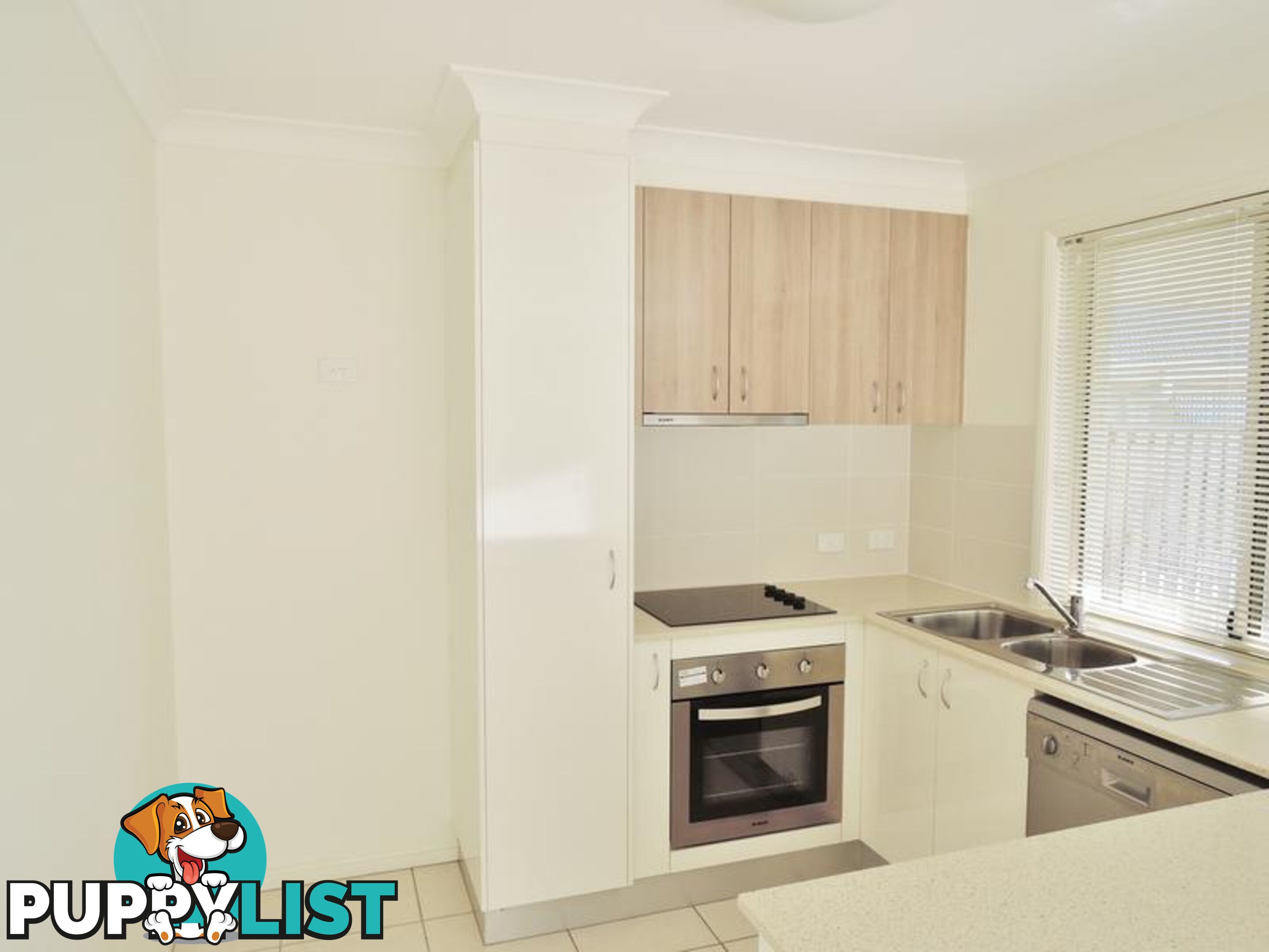 36A Newport Parade BLACKS BEACH QLD 4740