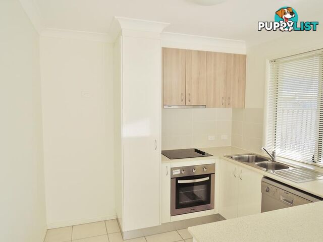 36A Newport Parade BLACKS BEACH QLD 4740