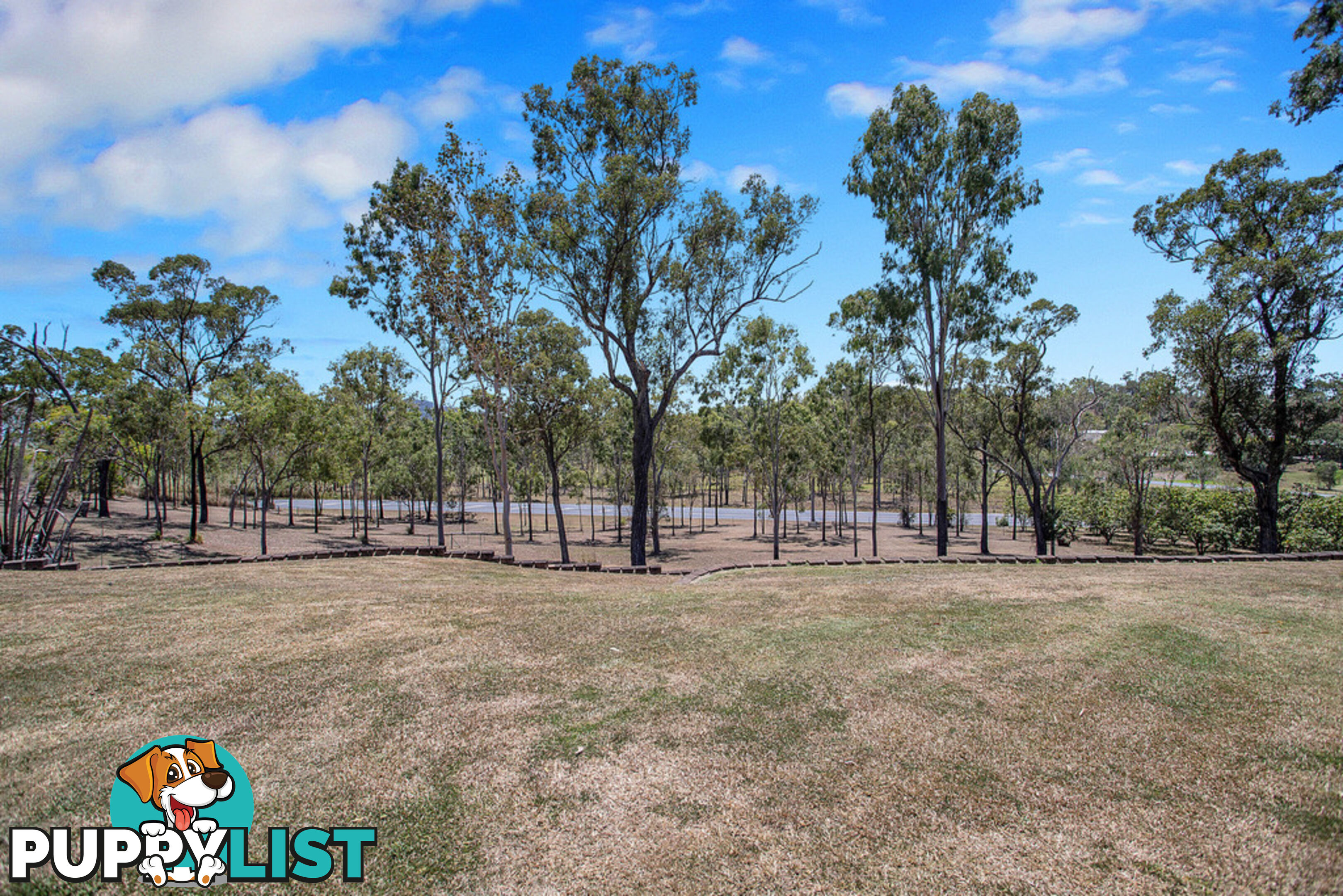 32 Greenmount Drive VICTORIA PLAINS QLD 4751