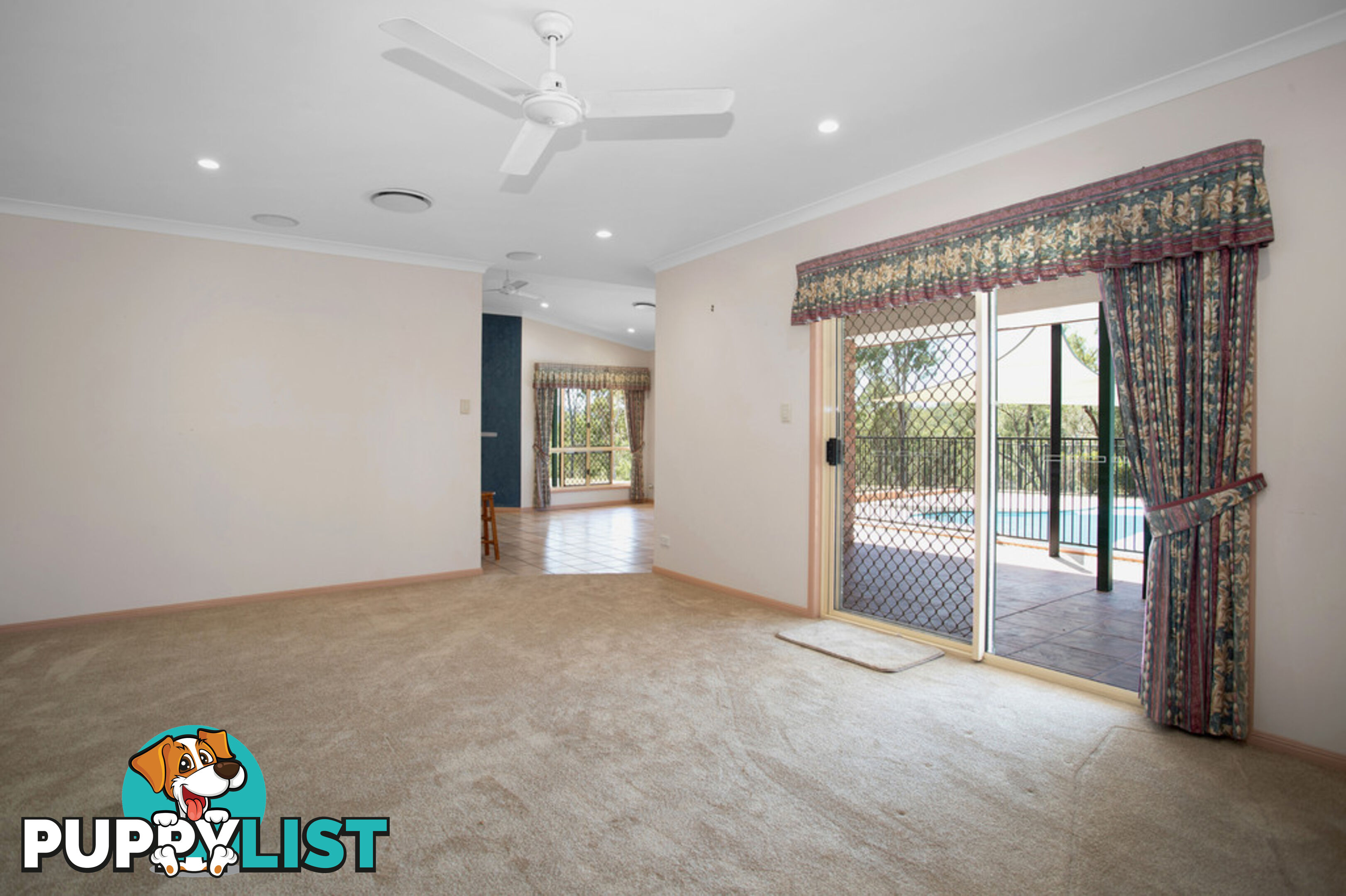 32 Greenmount Drive VICTORIA PLAINS QLD 4751