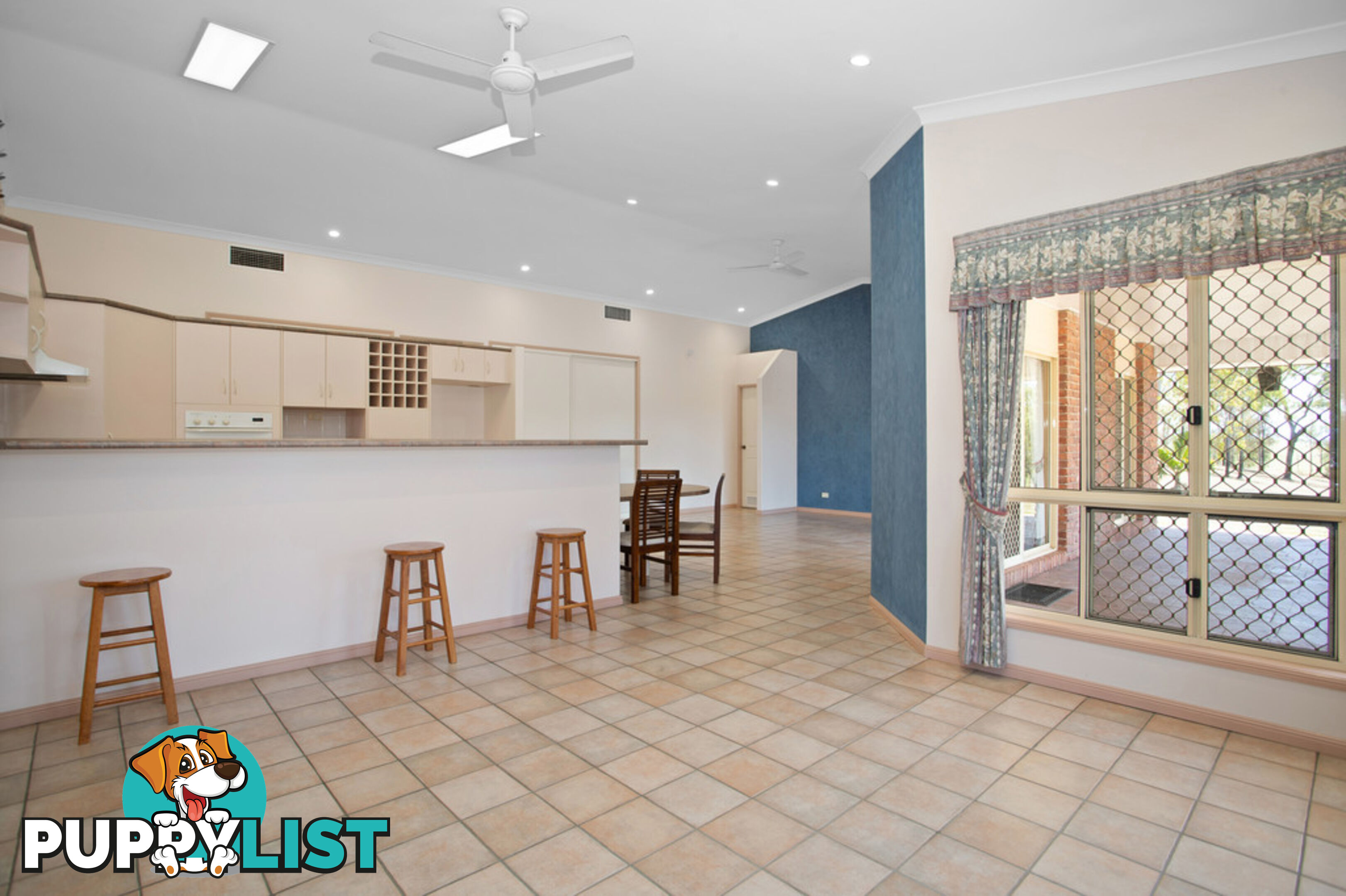 32 Greenmount Drive VICTORIA PLAINS QLD 4751