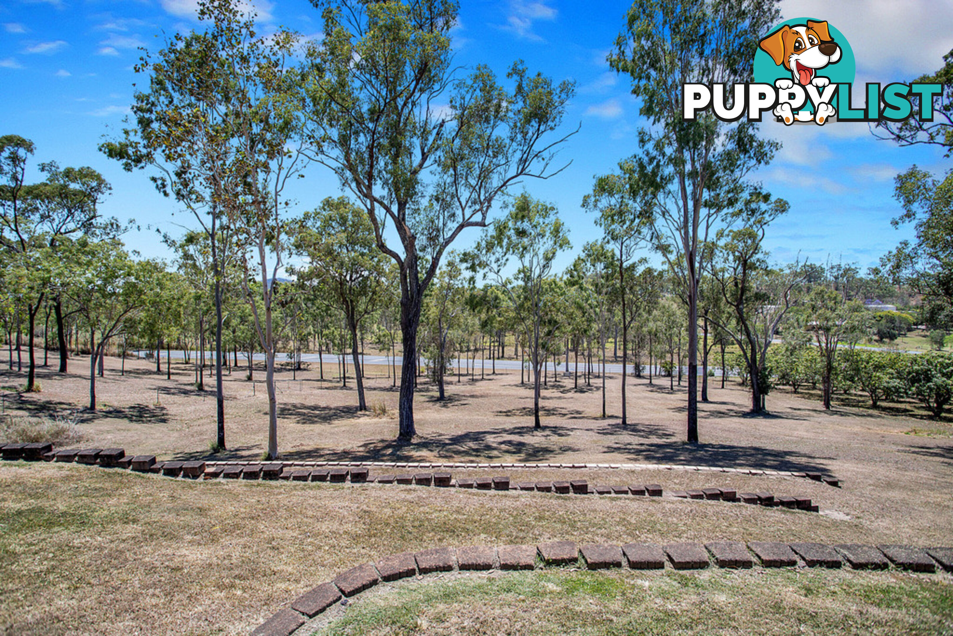 32 Greenmount Drive VICTORIA PLAINS QLD 4751