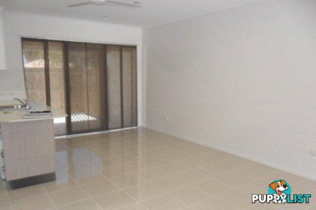 4/1 Sarah Street WEST MACKAY QLD 4740