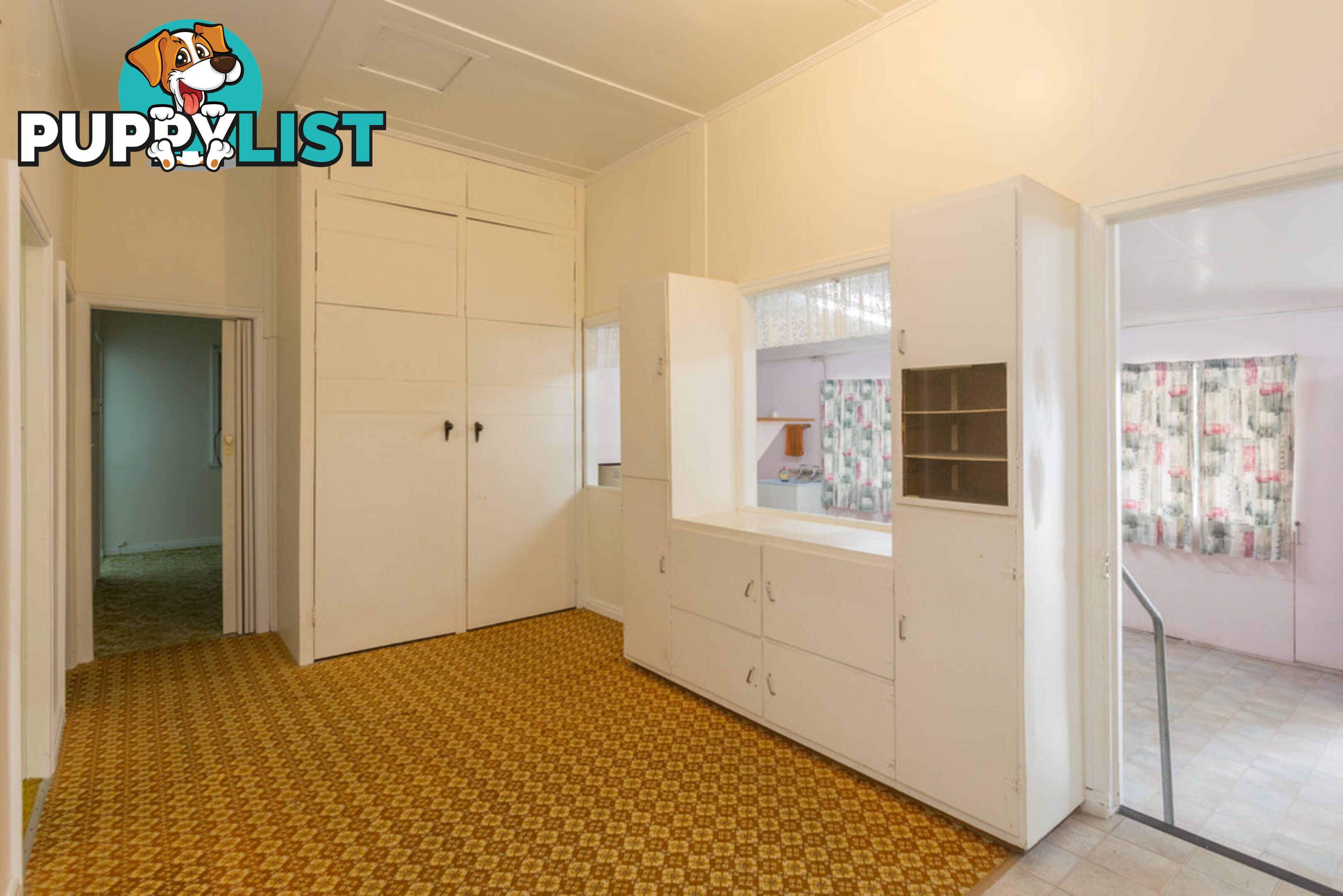 30 Perry St WEST MACKAY QLD 4740