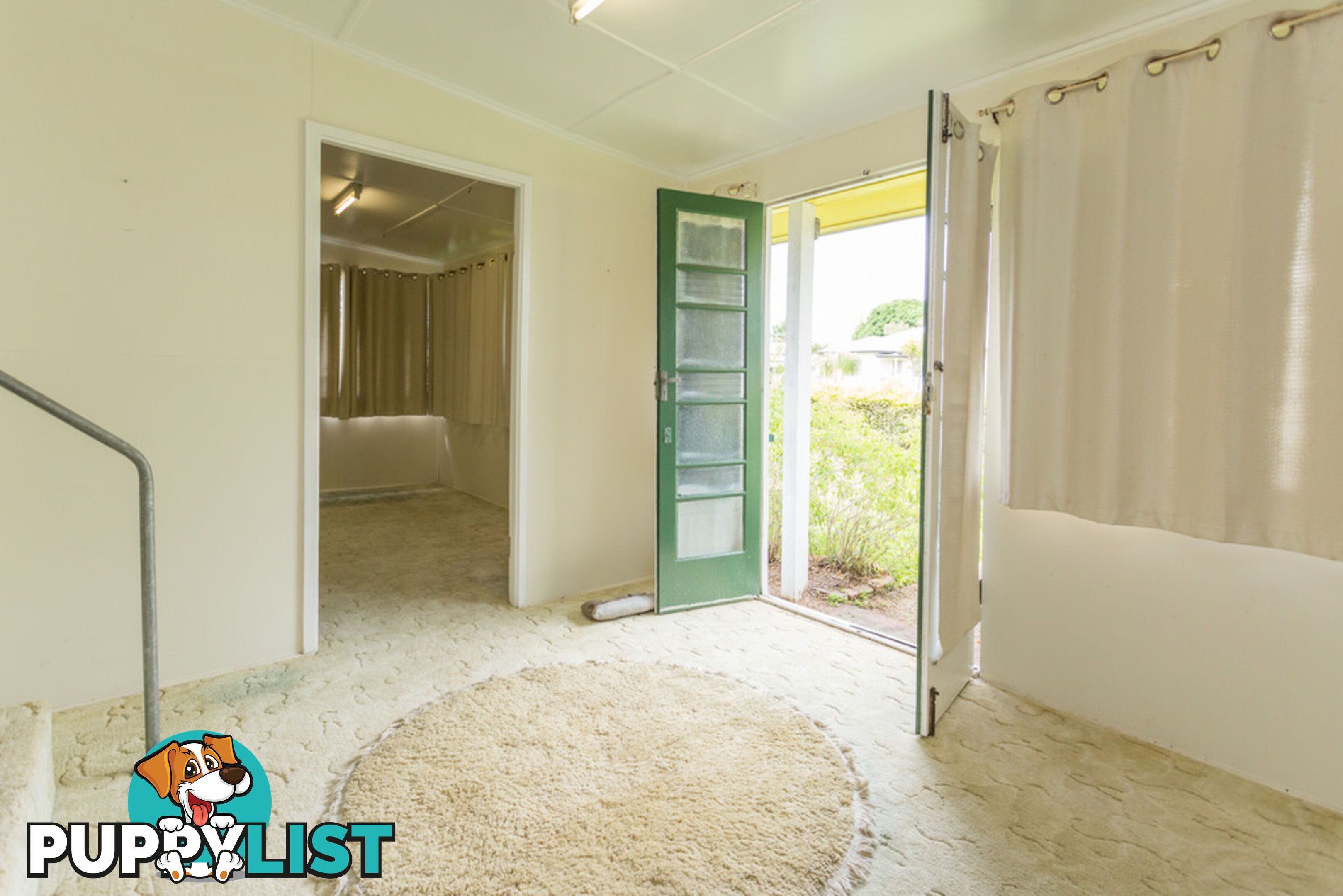 30 Perry St WEST MACKAY QLD 4740