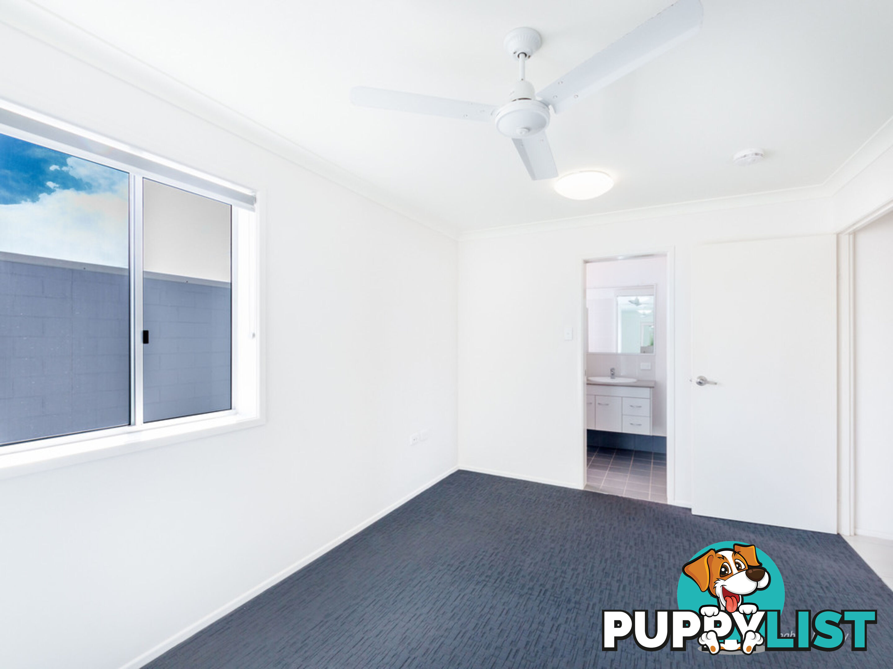 4/10 Turner Street MACKAY QLD 4740