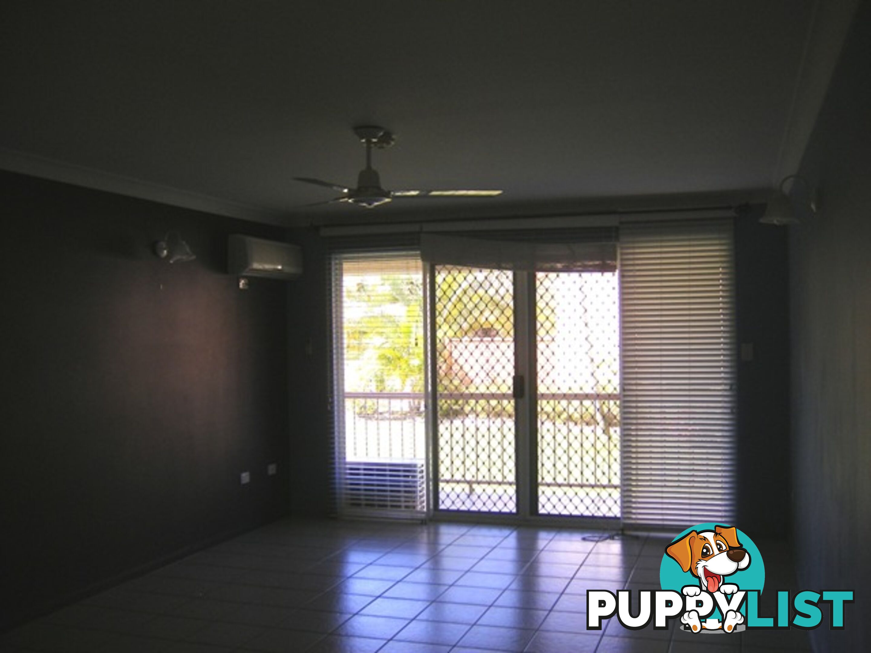 1/11 Bridge Road (Pelikan Block) MACKAY QLD 4740