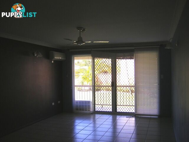 1/11 Bridge Road (Pelikan Block) MACKAY QLD 4740