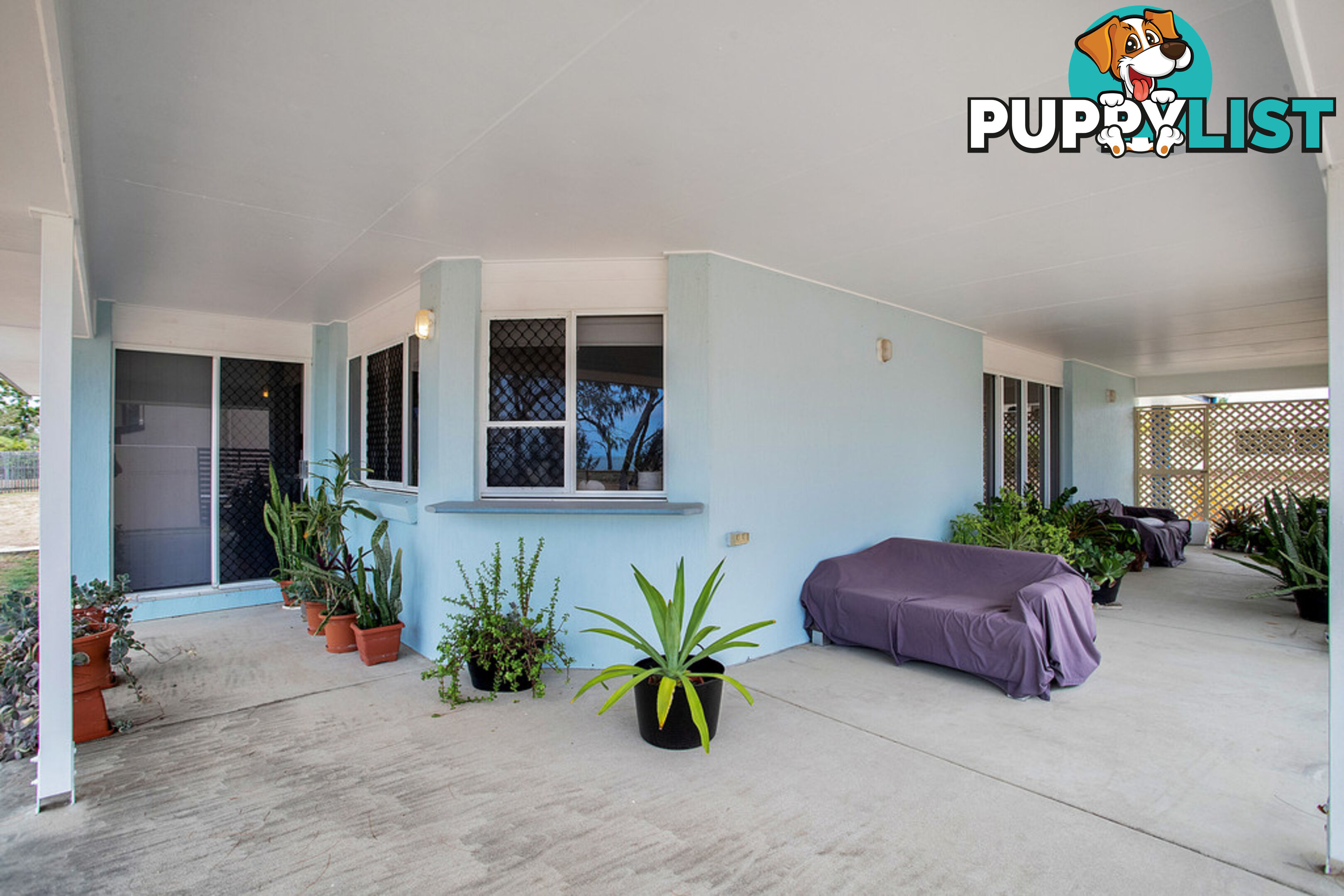 30 Owen Jenkins Drive SARINA BEACH QLD 4737