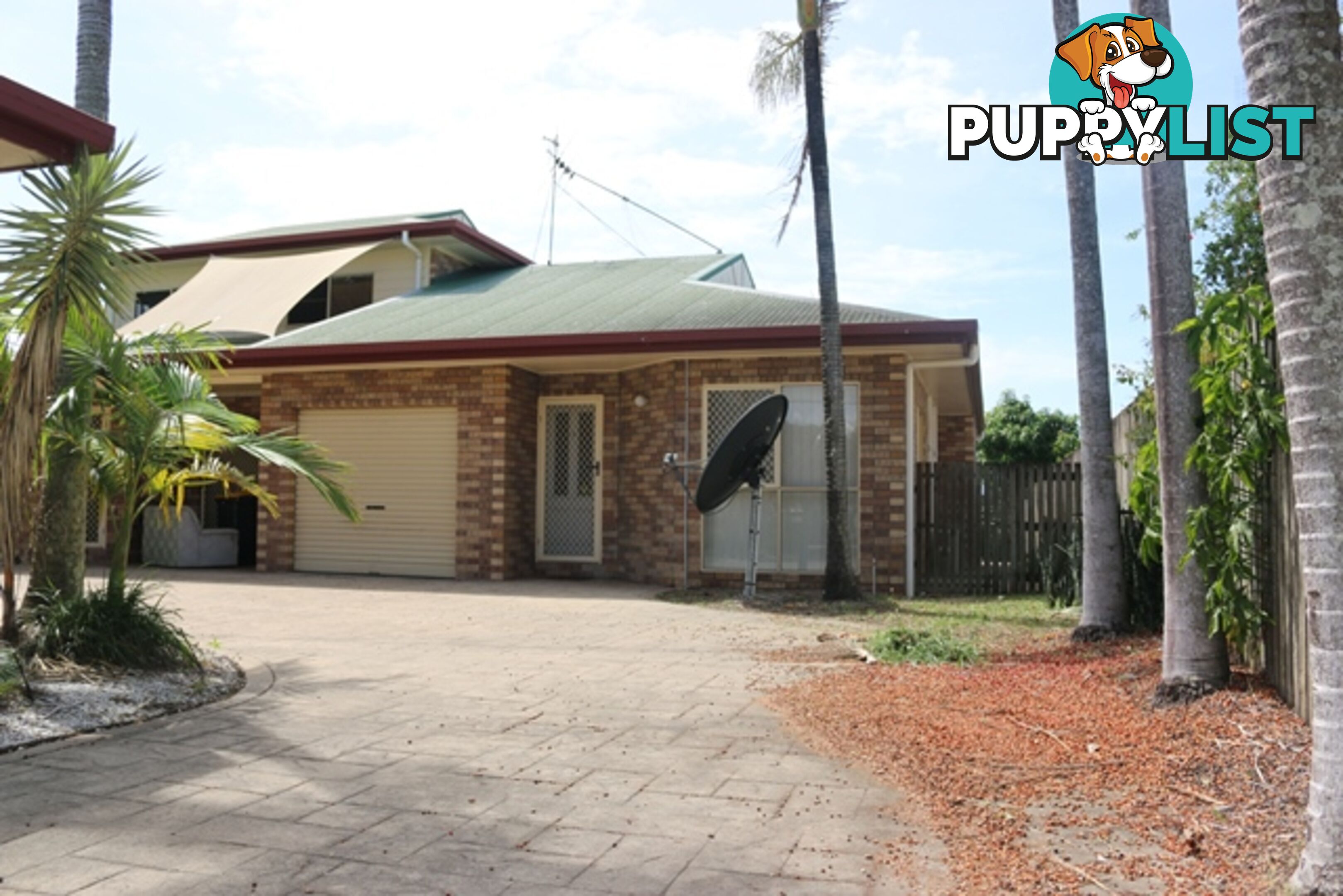 4/27 Romeo Street MACKAY QLD 4740