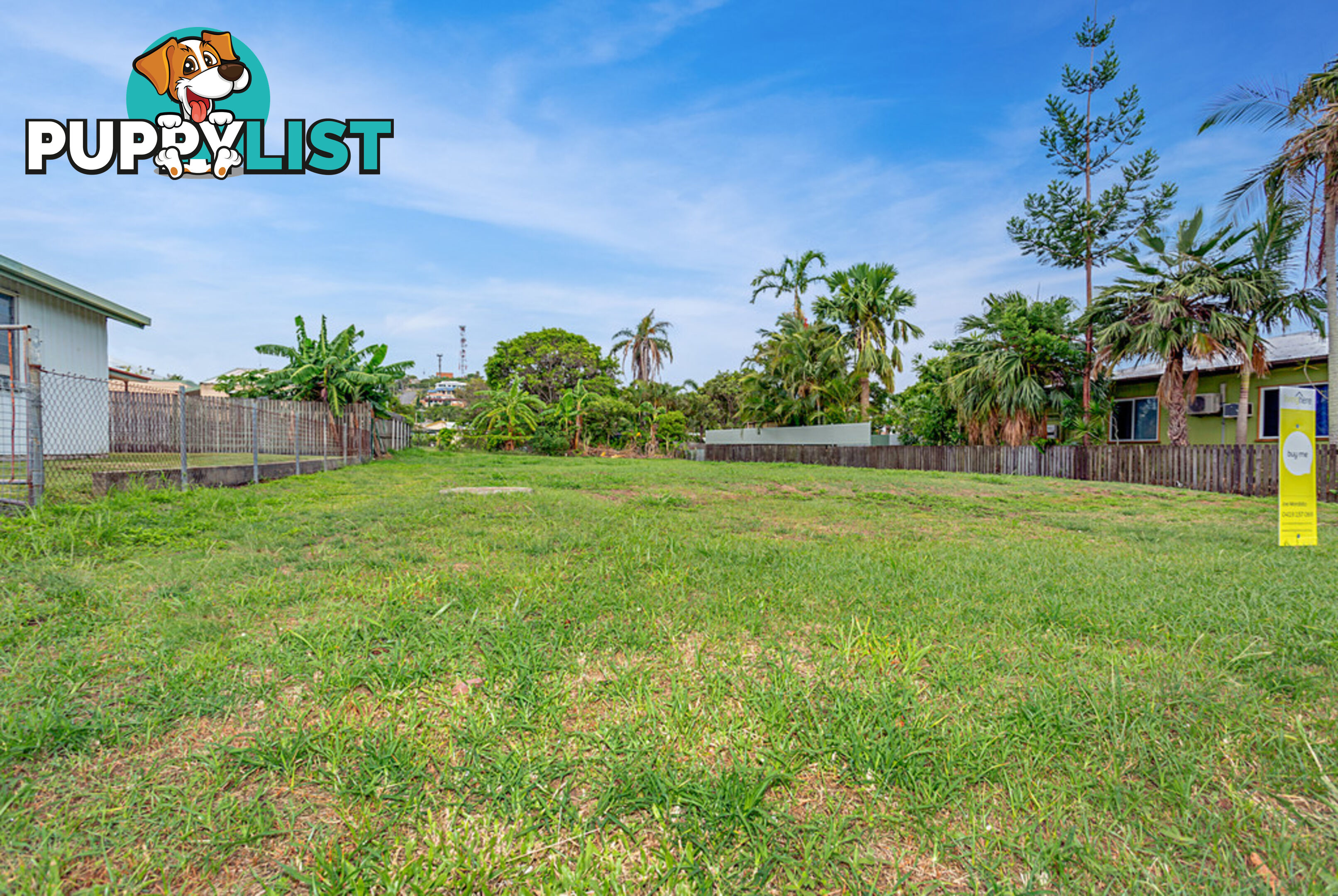 5A Elizabeth Street NORTH MACKAY QLD 4740