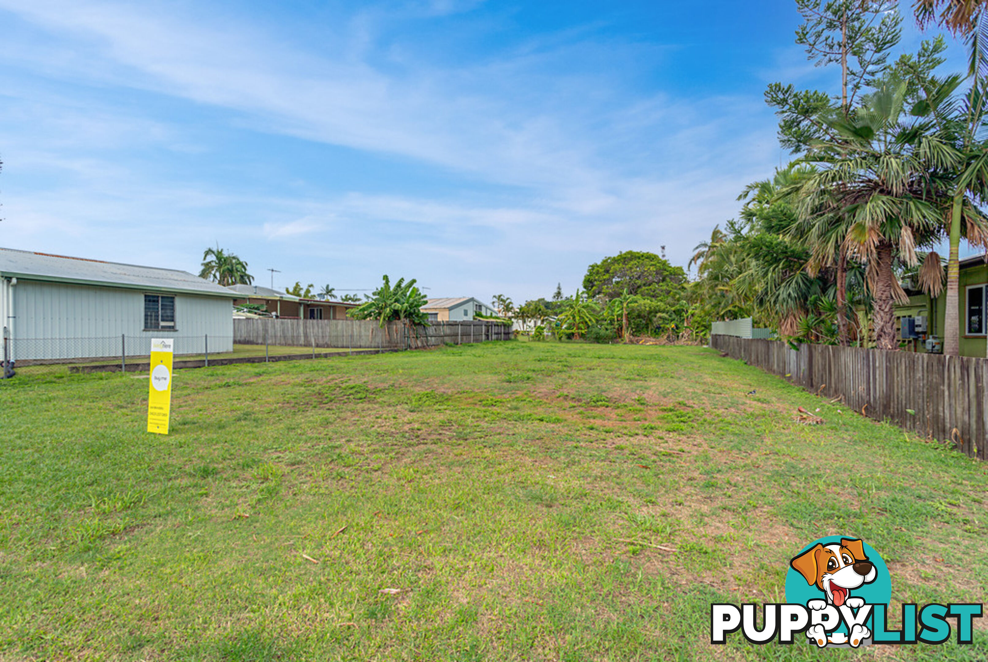 5A Elizabeth Street NORTH MACKAY QLD 4740