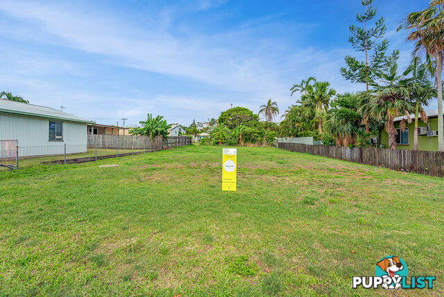 5A Elizabeth Street NORTH MACKAY QLD 4740