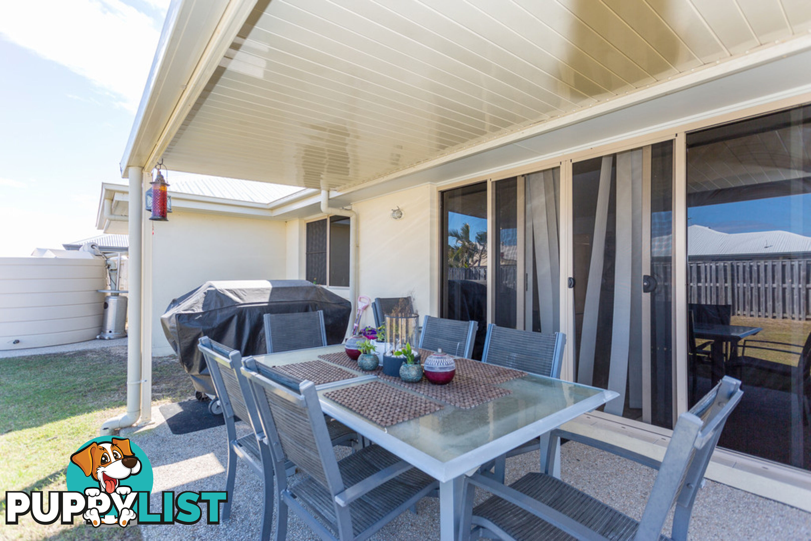 49 Schooner Avenue BUCASIA QLD 4750