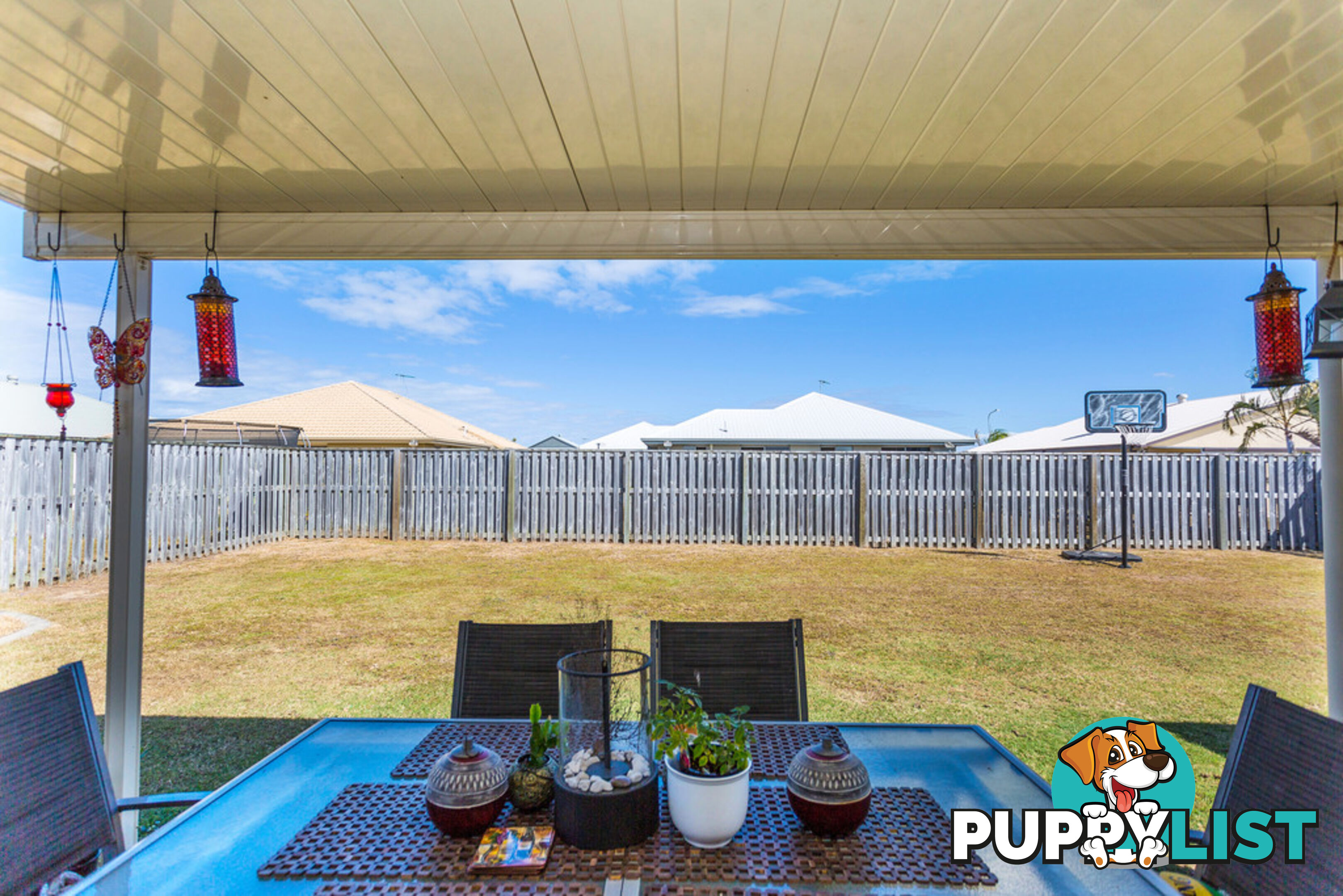 49 Schooner Avenue BUCASIA QLD 4750