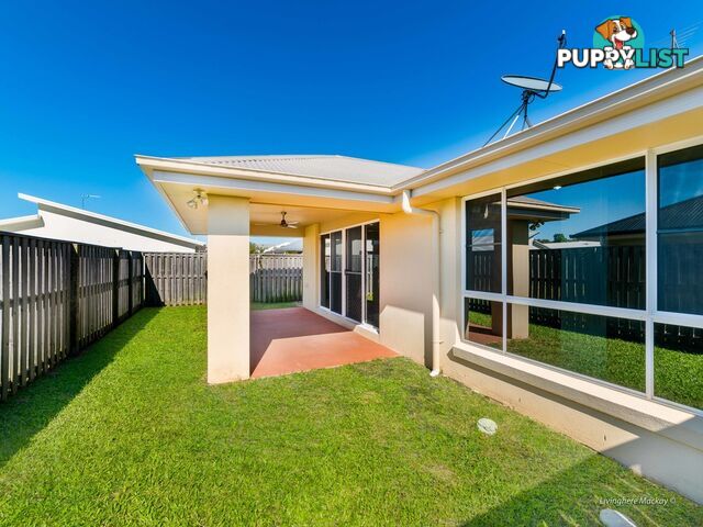 2/2 Duranbah Circuit BLACKS BEACH QLD 4740