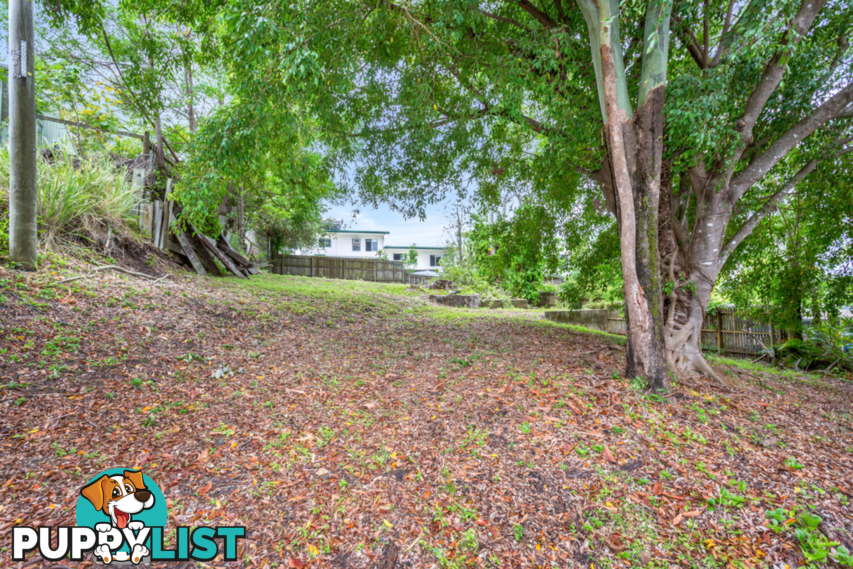 9 Amstead Street EIMEO QLD 4740