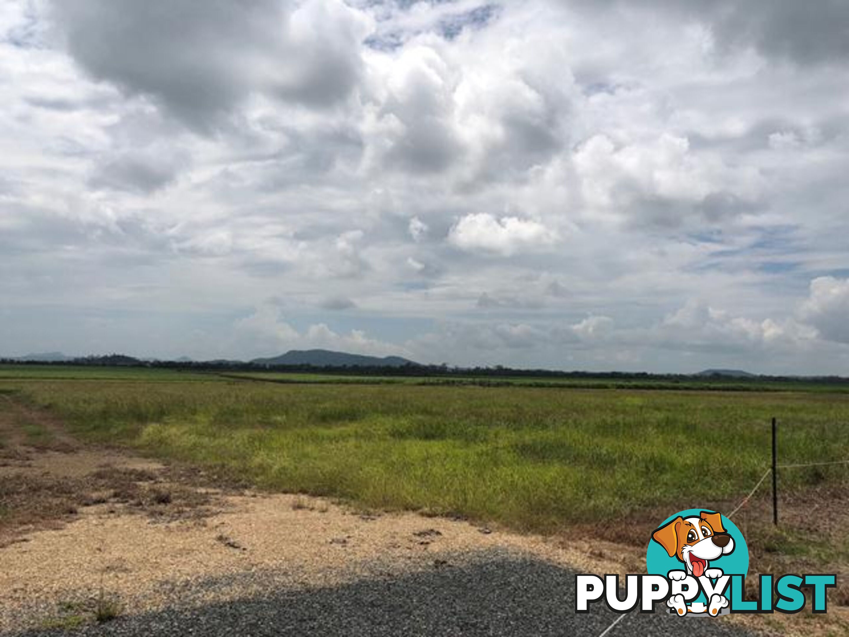 450 Kinchant Dam Road KINCHANT DAM QLD 4741